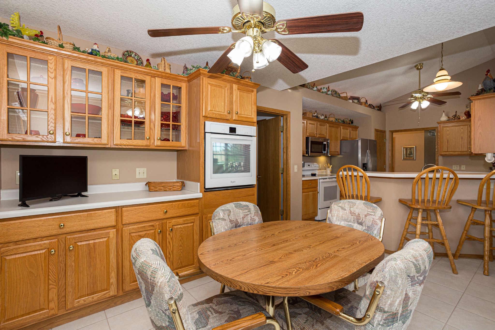 4024 W Hayes St,&nbsp;Davenport,&nbsp;IA,&nbsp;Image&nbsp;12
