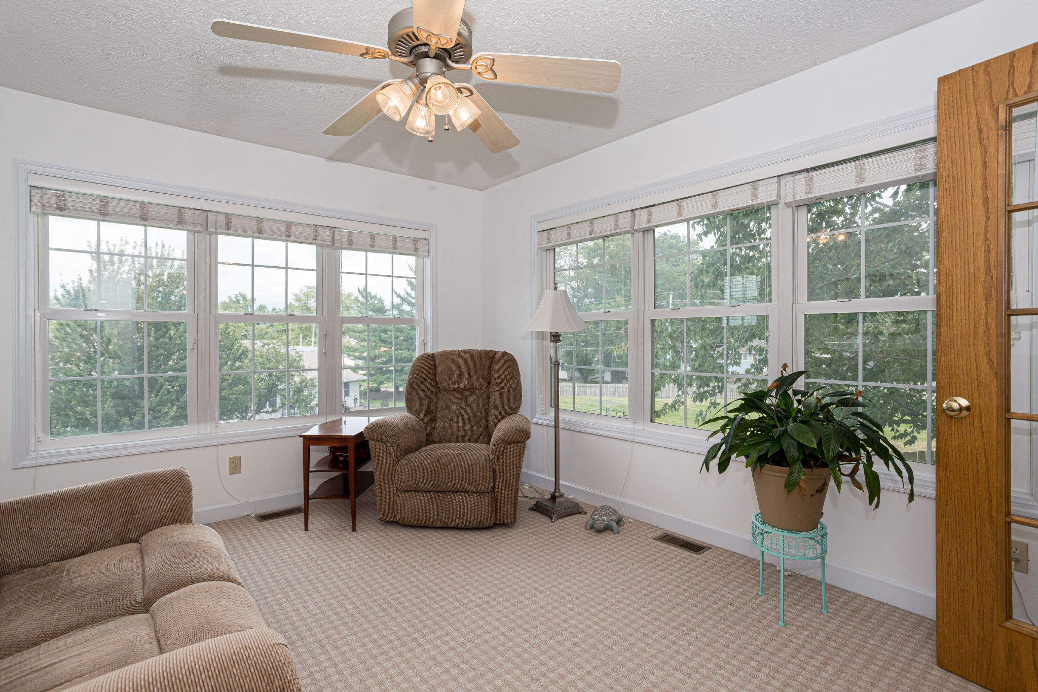 4024 W Hayes St,&nbsp;Davenport,&nbsp;IA,&nbsp;Image&nbsp;13
