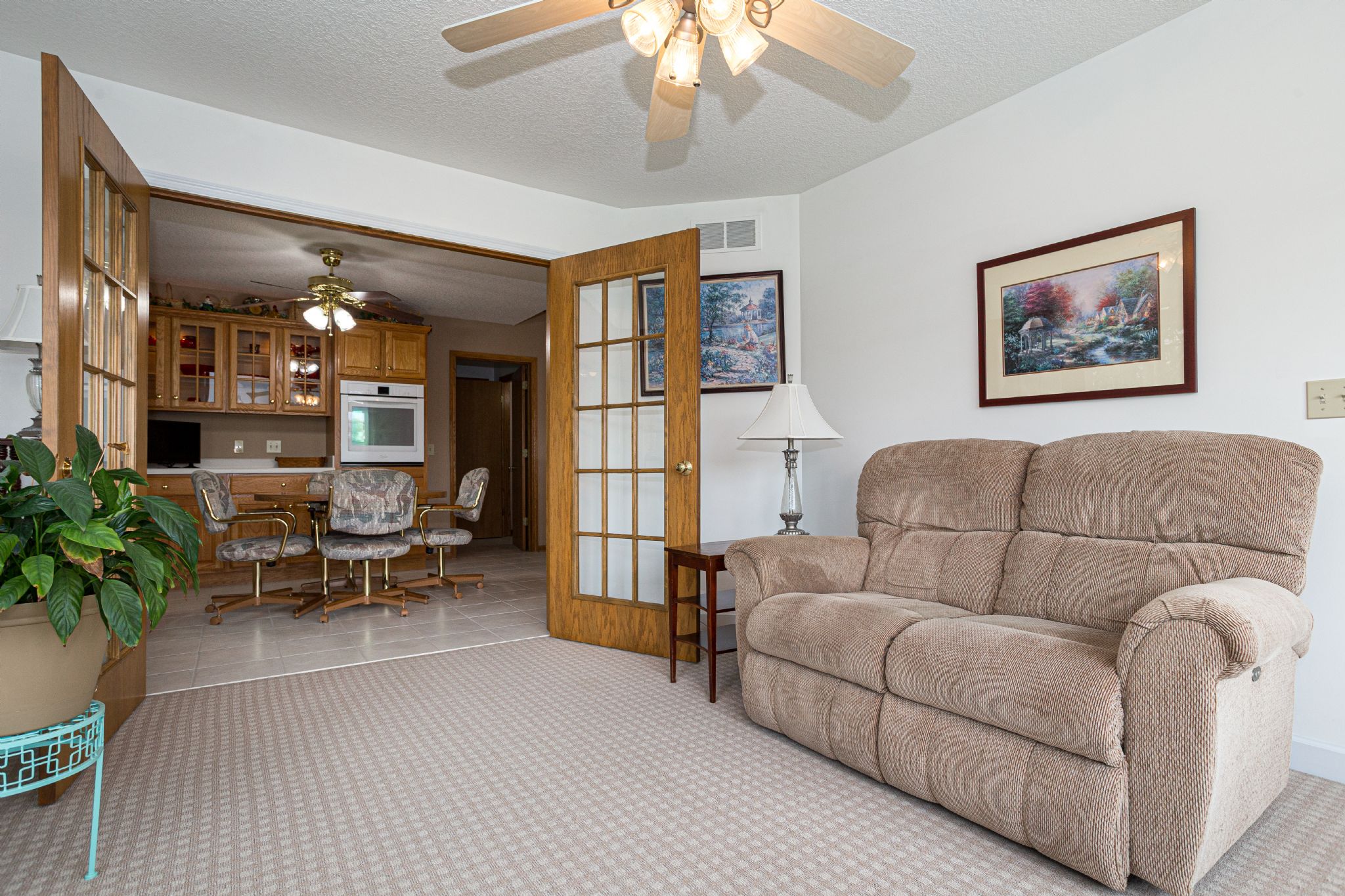 4024 W Hayes St,&nbsp;Davenport,&nbsp;IA,&nbsp;Image&nbsp;14