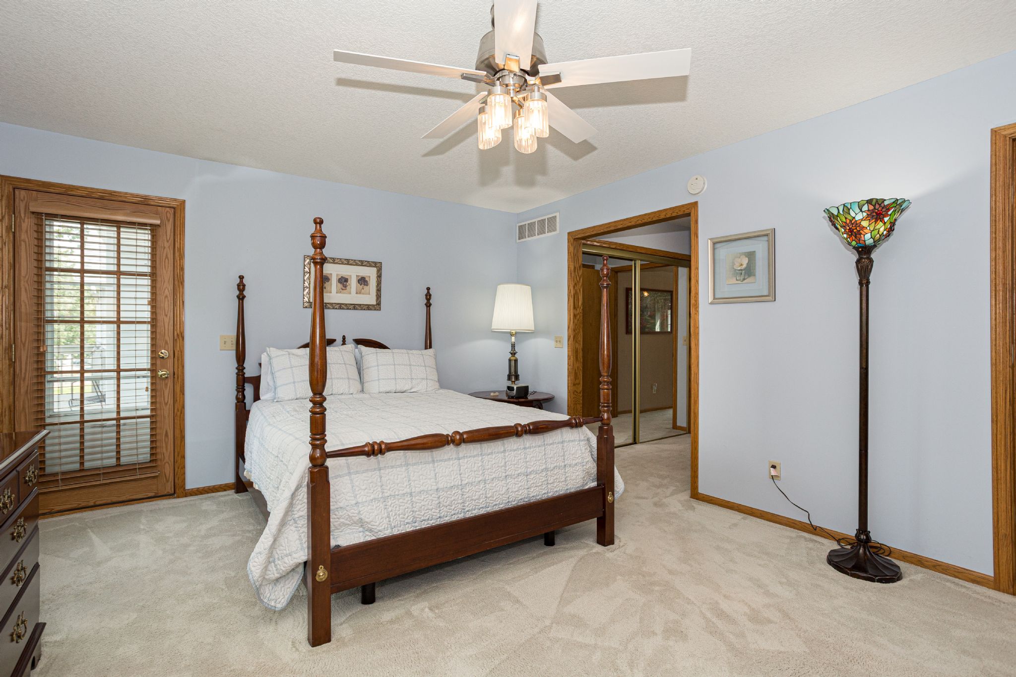 4024 W Hayes St,&nbsp;Davenport,&nbsp;IA,&nbsp;Image&nbsp;15