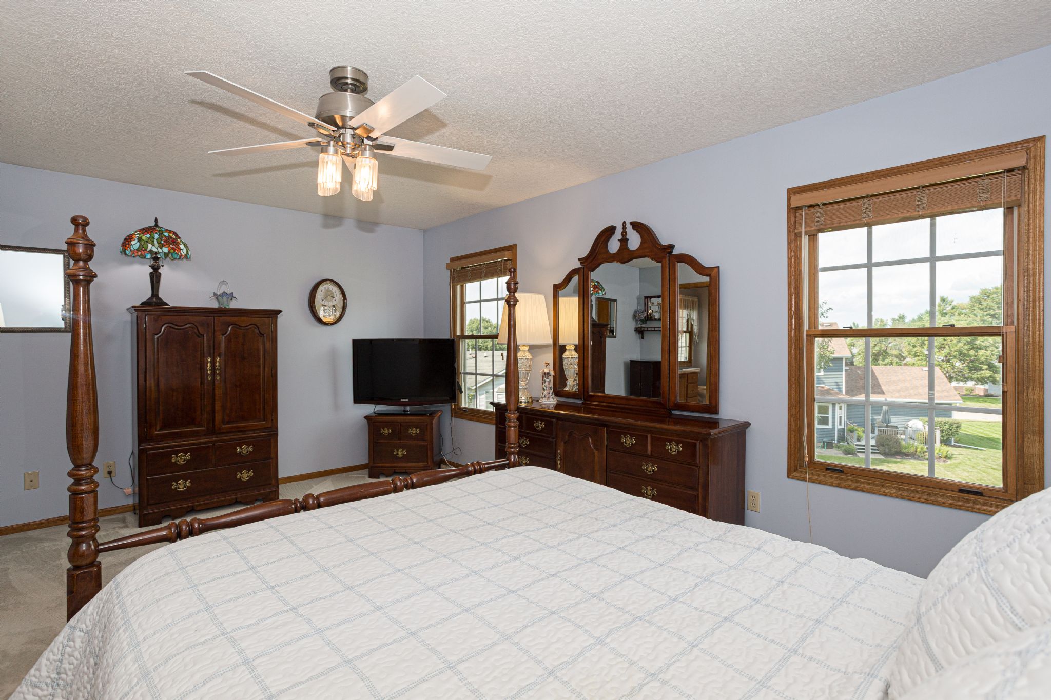 4024 W Hayes St,&nbsp;Davenport,&nbsp;IA,&nbsp;Image&nbsp;16