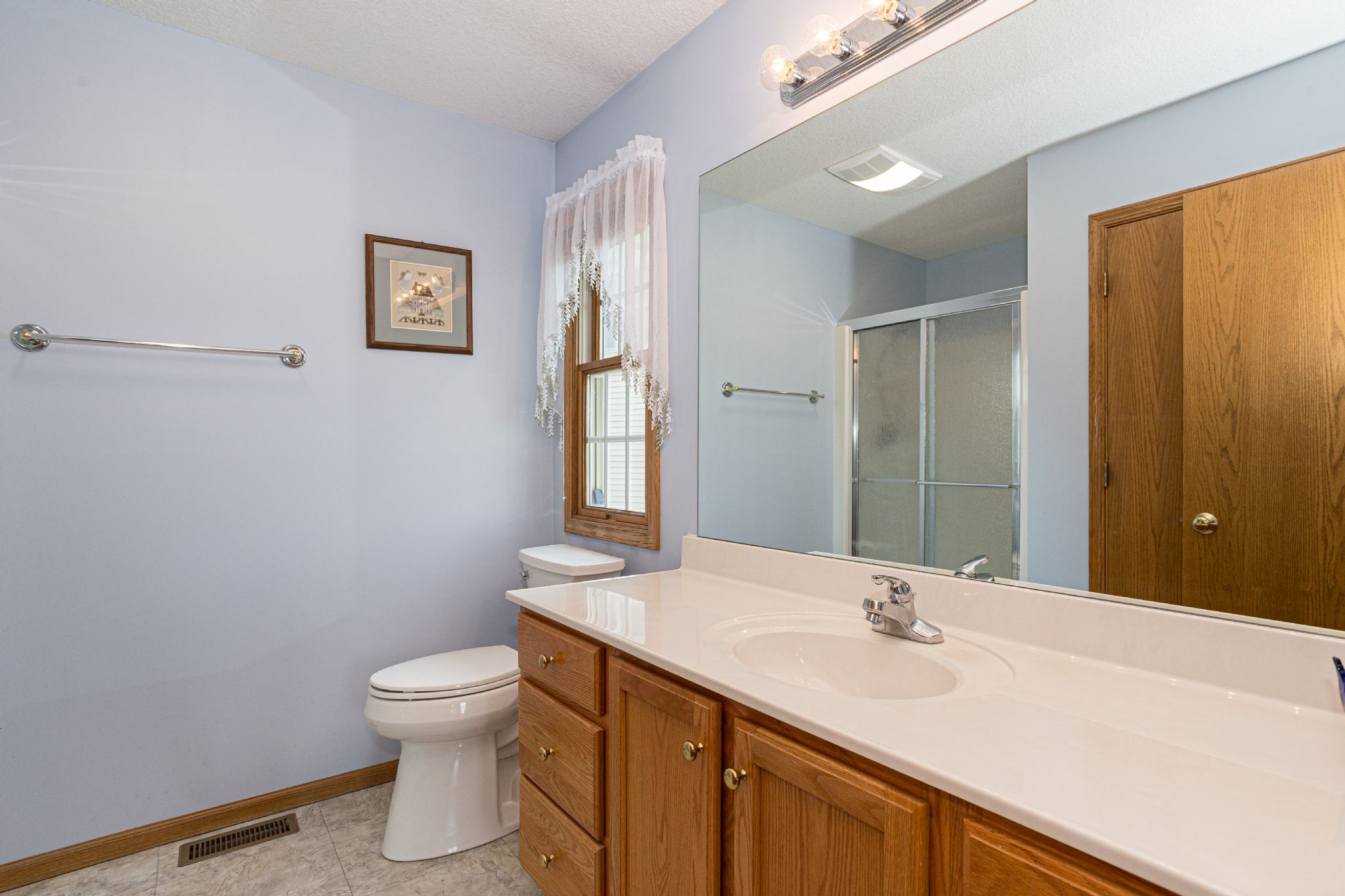4024 W Hayes St,&nbsp;Davenport,&nbsp;IA,&nbsp;Image&nbsp;17