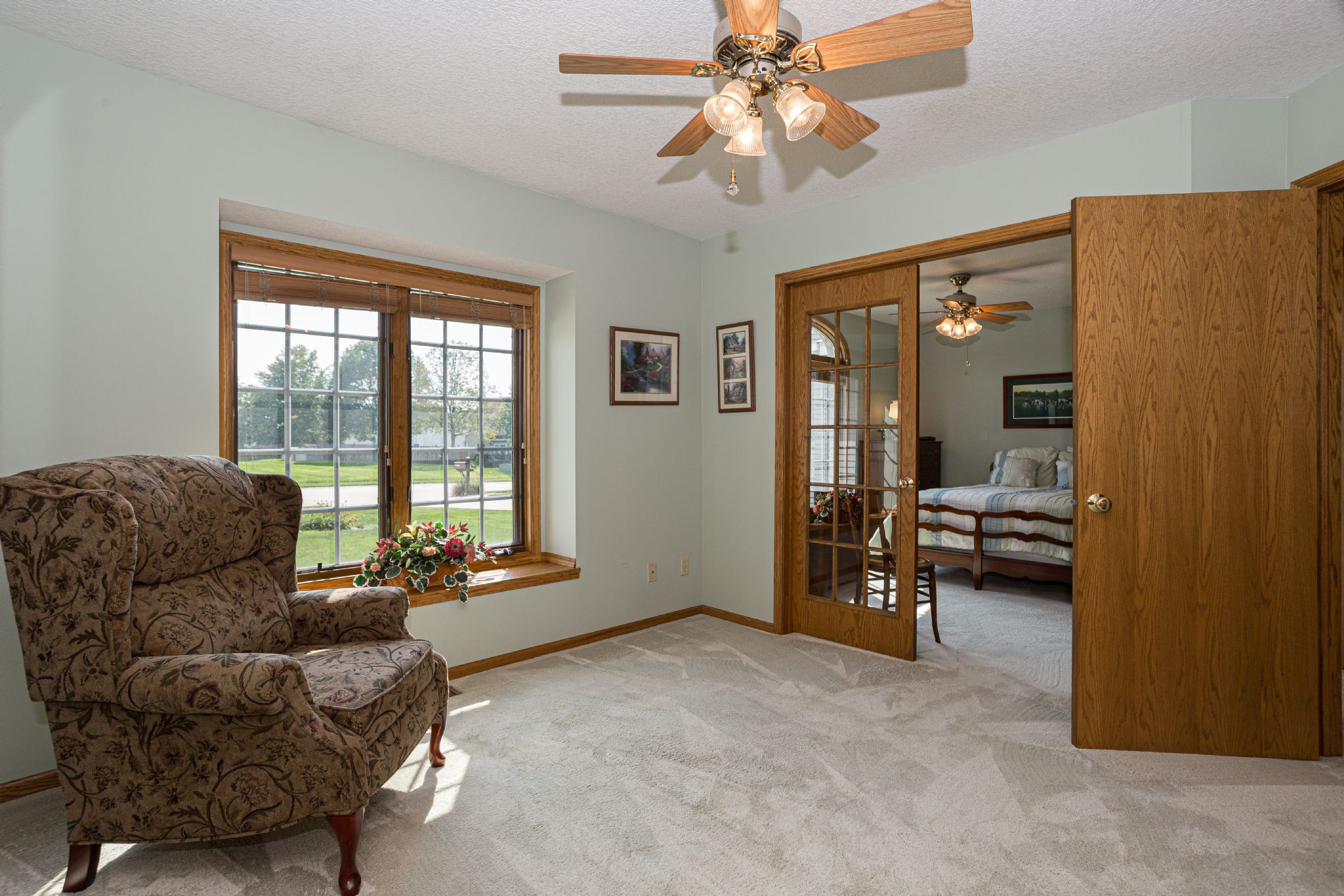 4024 W Hayes St,&nbsp;Davenport,&nbsp;IA,&nbsp;Image&nbsp;19