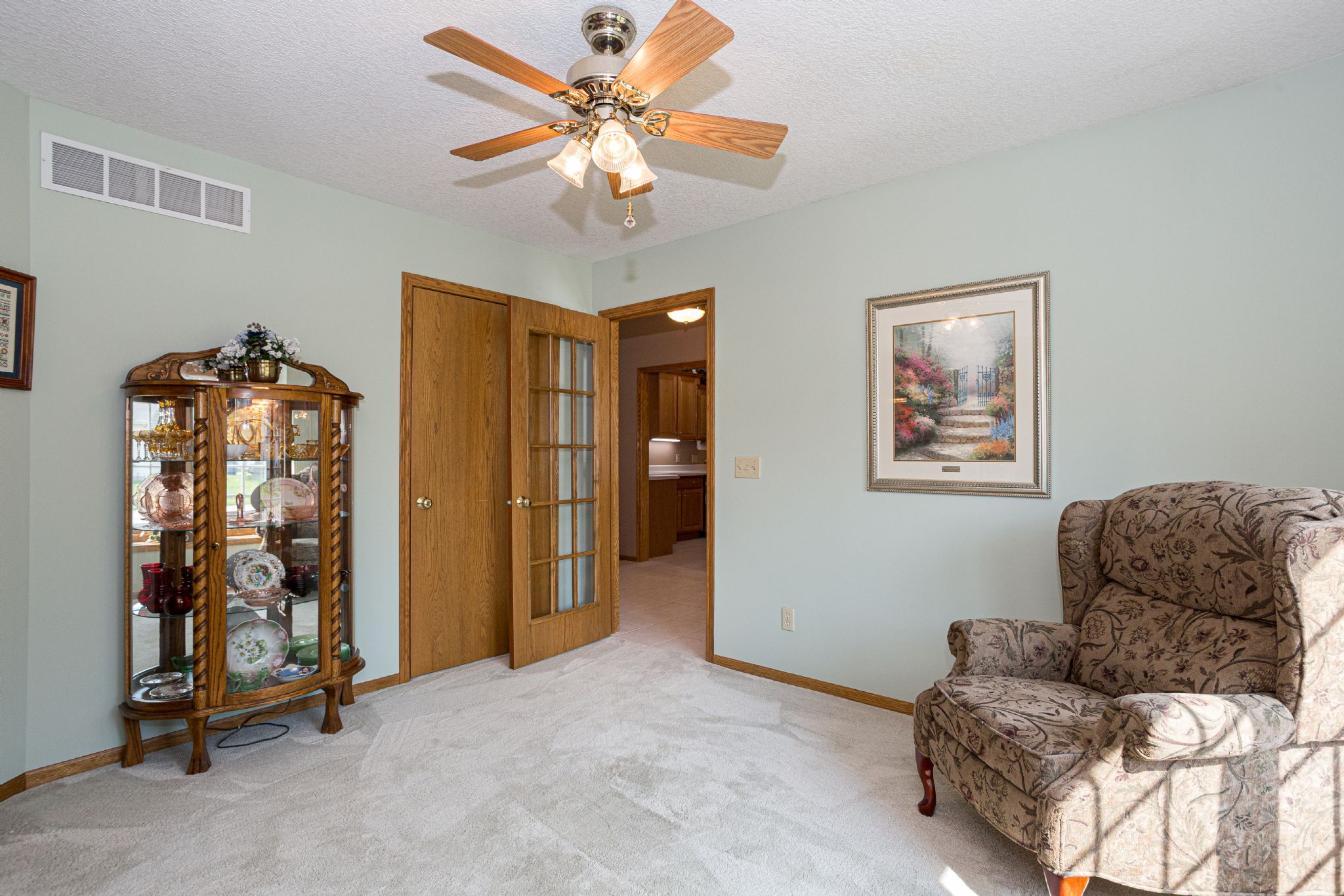 4024 W Hayes St,&nbsp;Davenport,&nbsp;IA,&nbsp;Image&nbsp;20