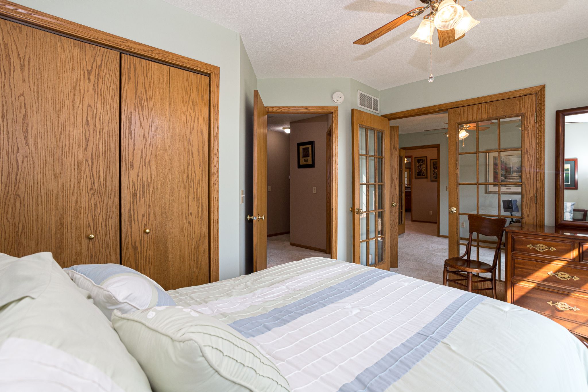 4024 W Hayes St,&nbsp;Davenport,&nbsp;IA,&nbsp;Image&nbsp;22