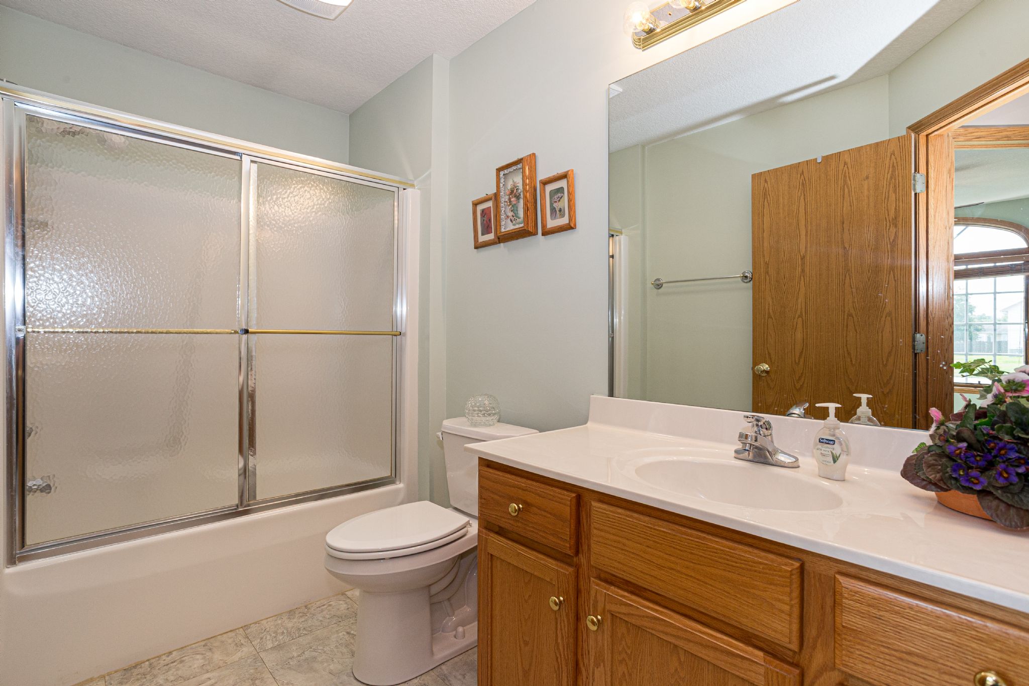 4024 W Hayes St,&nbsp;Davenport,&nbsp;IA,&nbsp;Image&nbsp;23