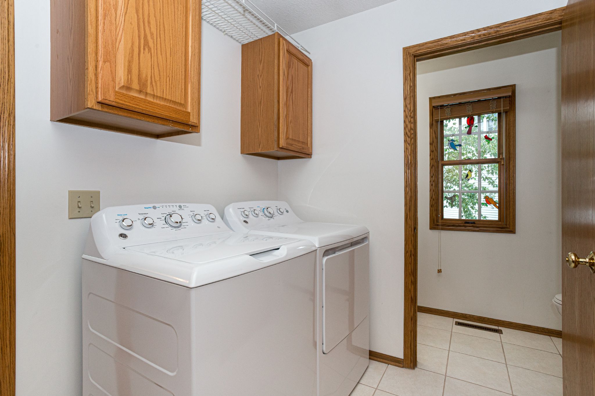 4024 W Hayes St,&nbsp;Davenport,&nbsp;IA,&nbsp;Image&nbsp;25