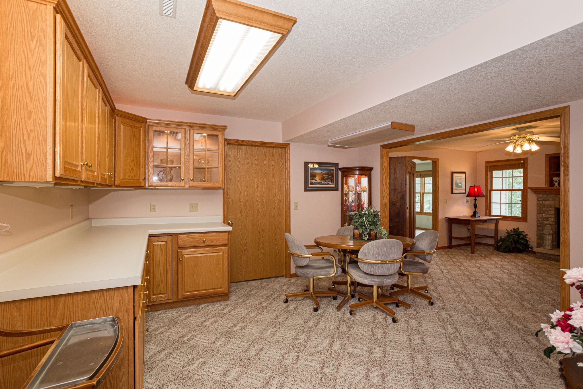 4024 W Hayes St,&nbsp;Davenport,&nbsp;IA,&nbsp;Image&nbsp;26