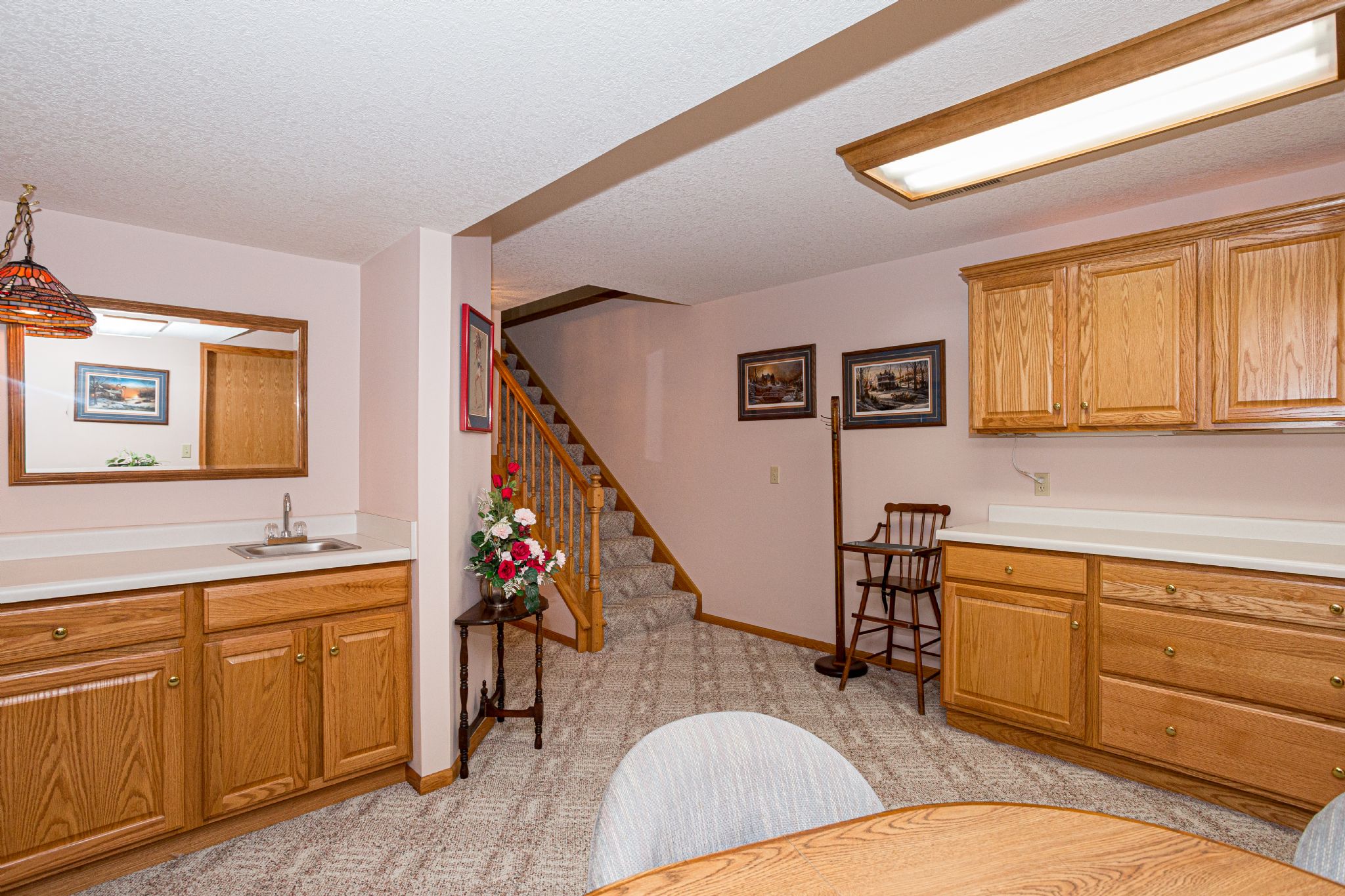4024 W Hayes St,&nbsp;Davenport,&nbsp;IA,&nbsp;Image&nbsp;27