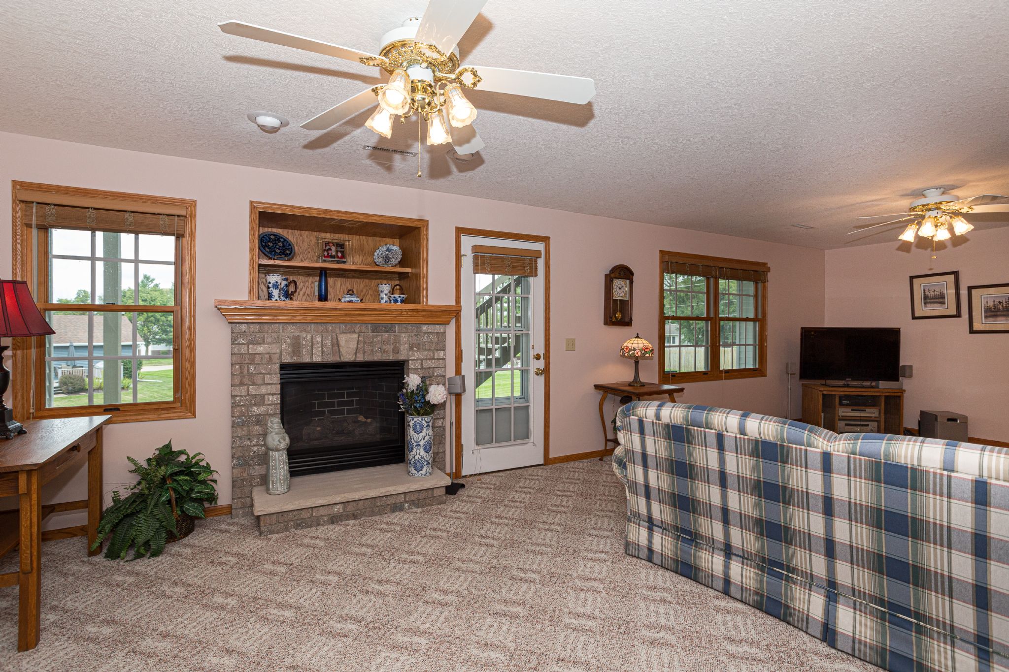 4024 W Hayes St,&nbsp;Davenport,&nbsp;IA,&nbsp;Image&nbsp;28