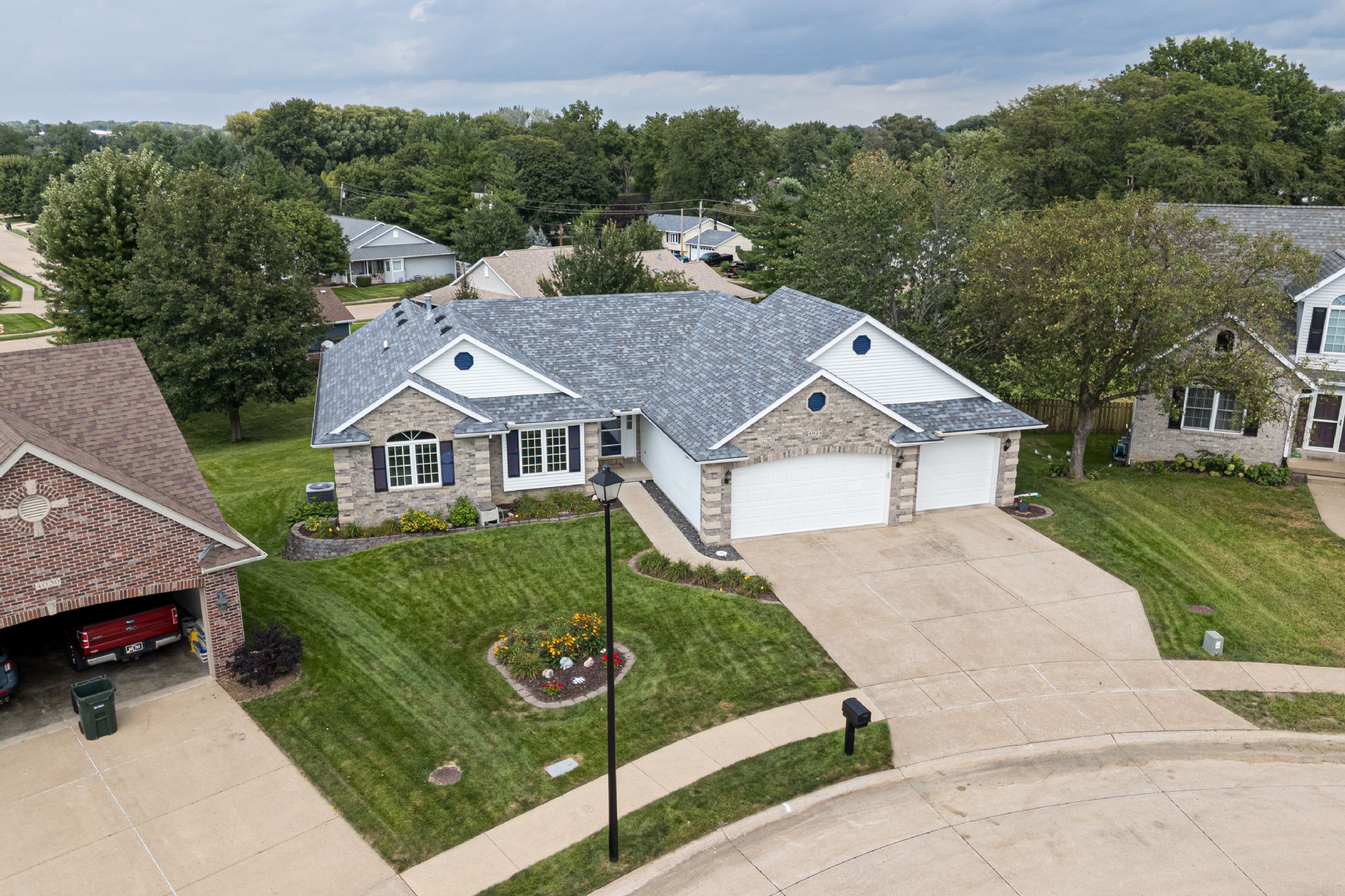 4024 W Hayes St,&nbsp;Davenport,&nbsp;IA,&nbsp;Image&nbsp;1