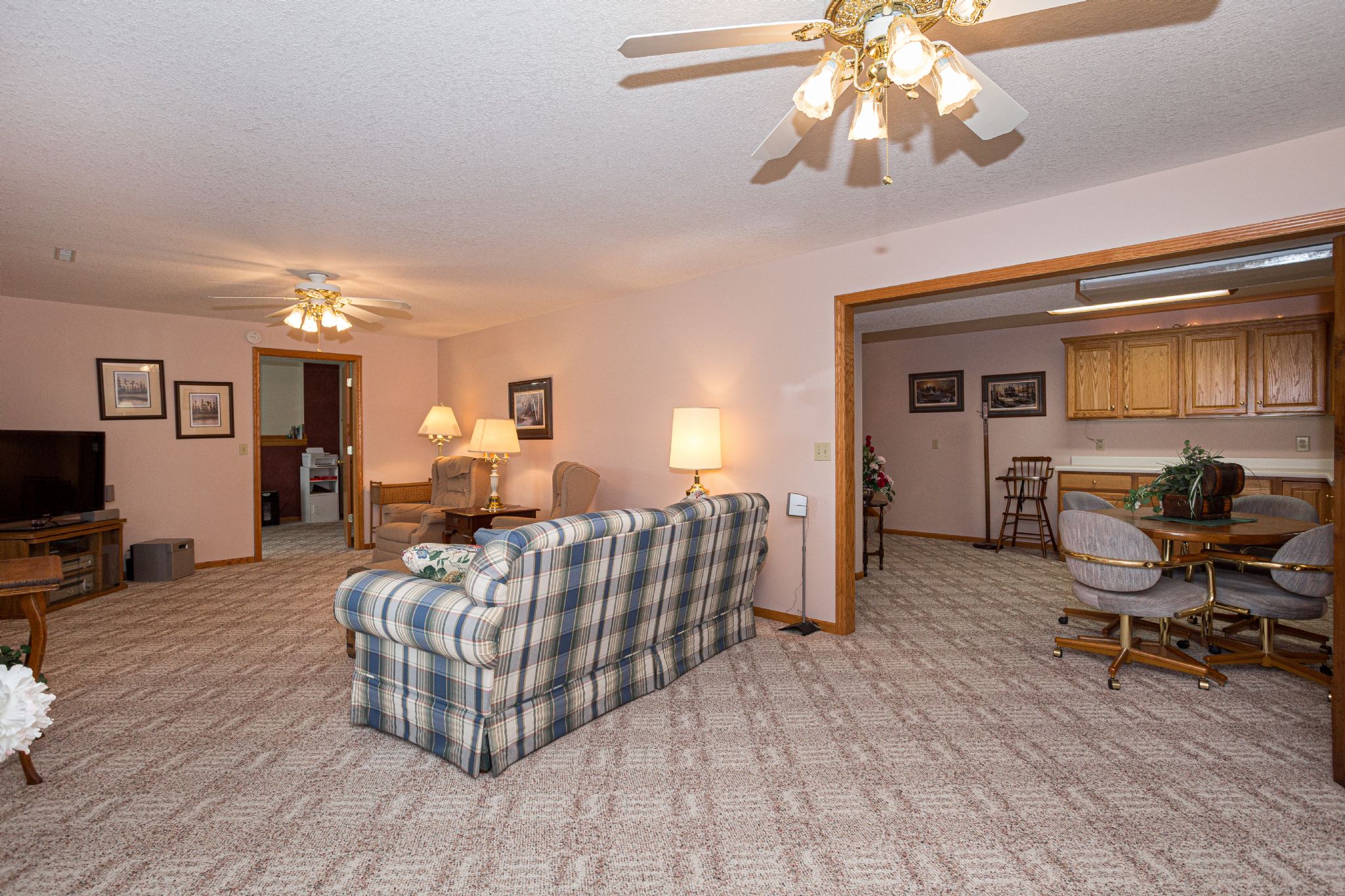4024 W Hayes St,&nbsp;Davenport,&nbsp;IA,&nbsp;Image&nbsp;29