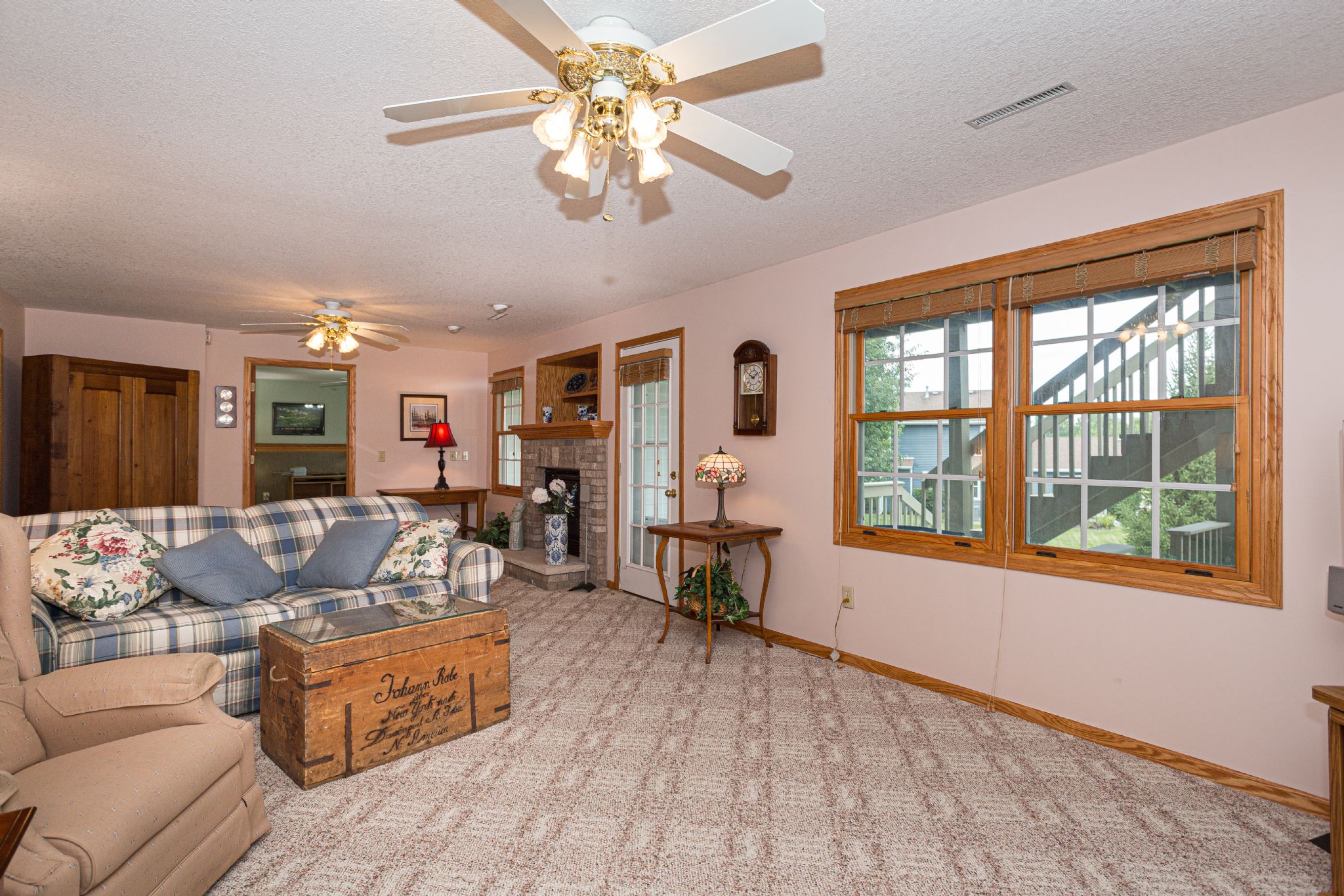 4024 W Hayes St,&nbsp;Davenport,&nbsp;IA,&nbsp;Image&nbsp;30