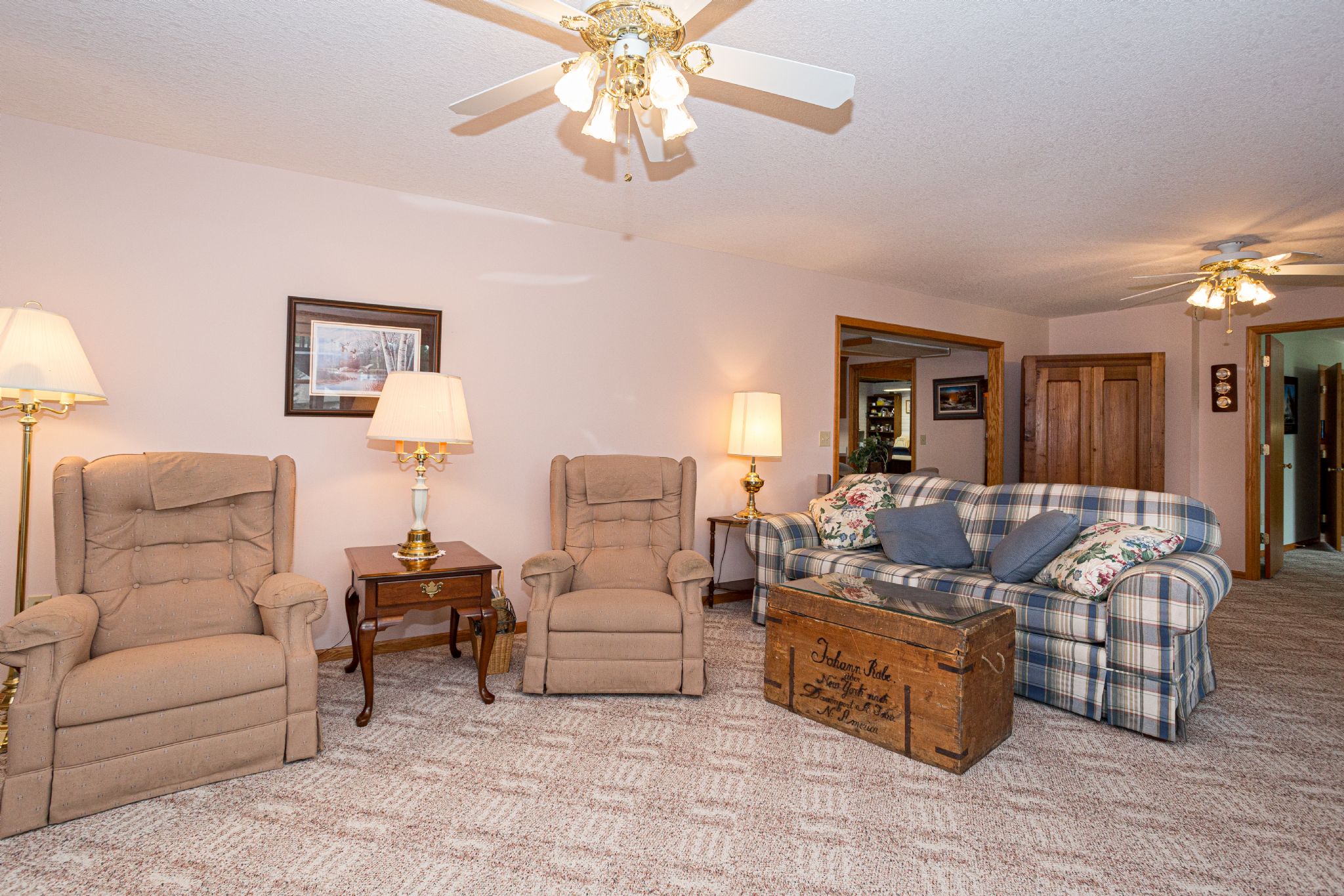 4024 W Hayes St,&nbsp;Davenport,&nbsp;IA,&nbsp;Image&nbsp;31