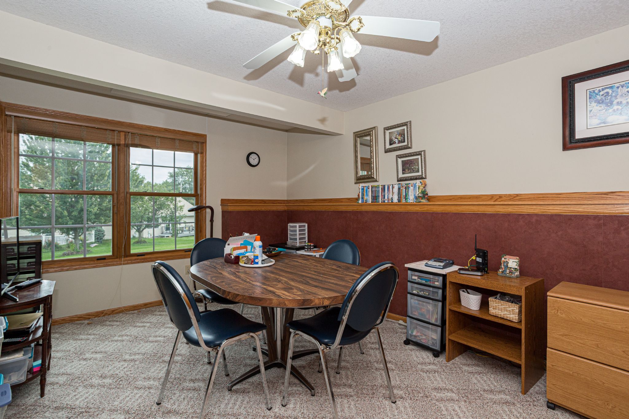 4024 W Hayes St,&nbsp;Davenport,&nbsp;IA,&nbsp;Image&nbsp;32