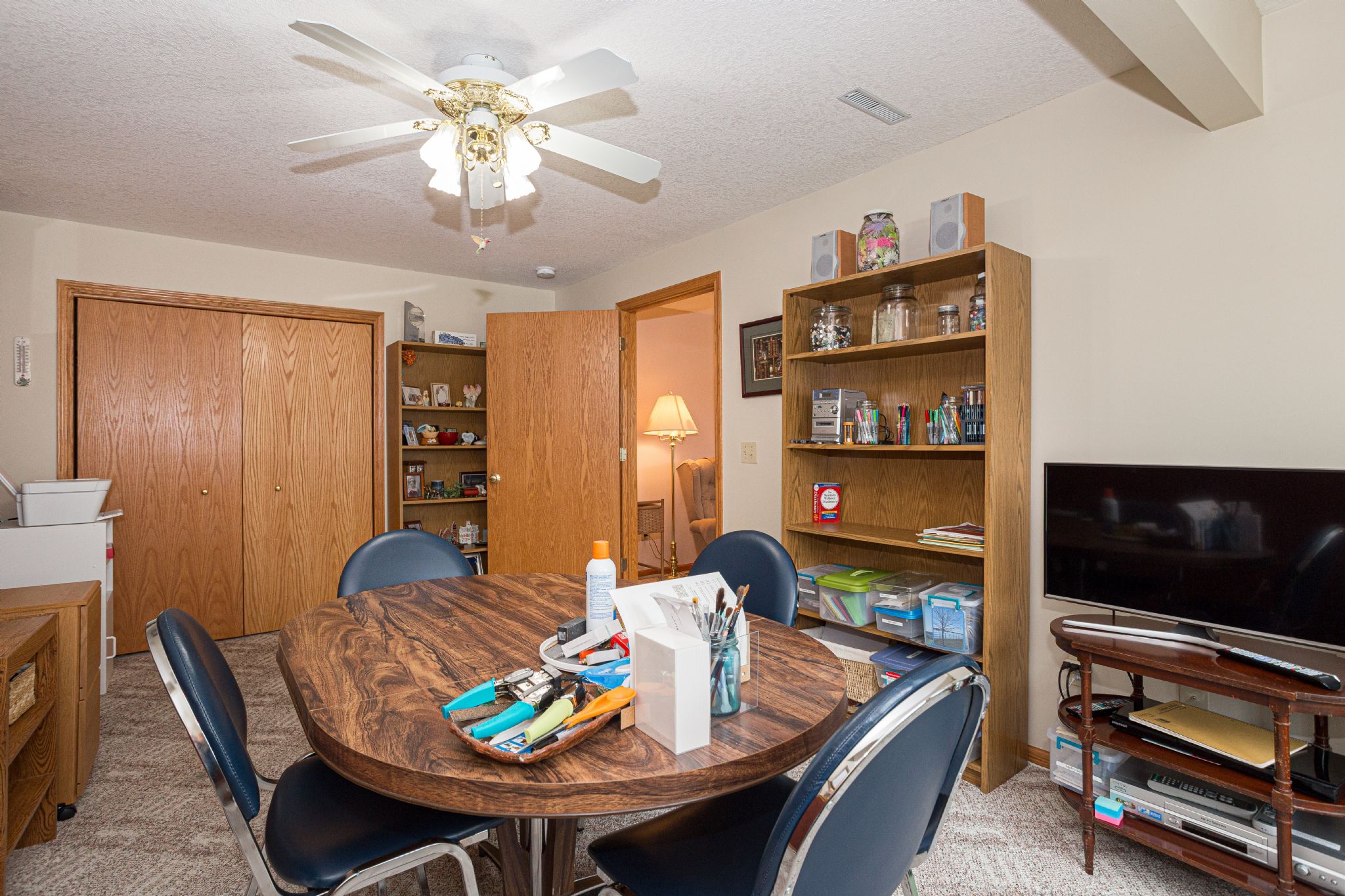 4024 W Hayes St,&nbsp;Davenport,&nbsp;IA,&nbsp;Image&nbsp;33
