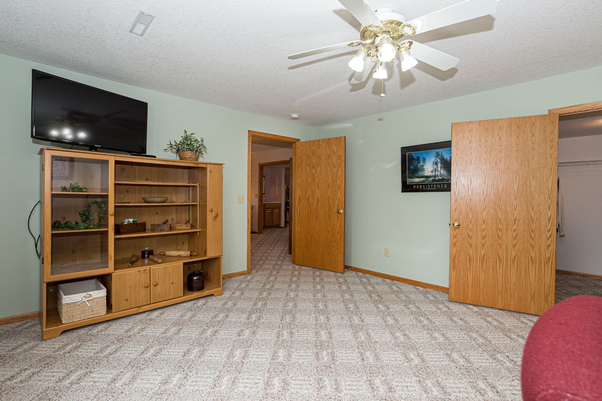4024 W Hayes St,&nbsp;Davenport,&nbsp;IA,&nbsp;Image&nbsp;34