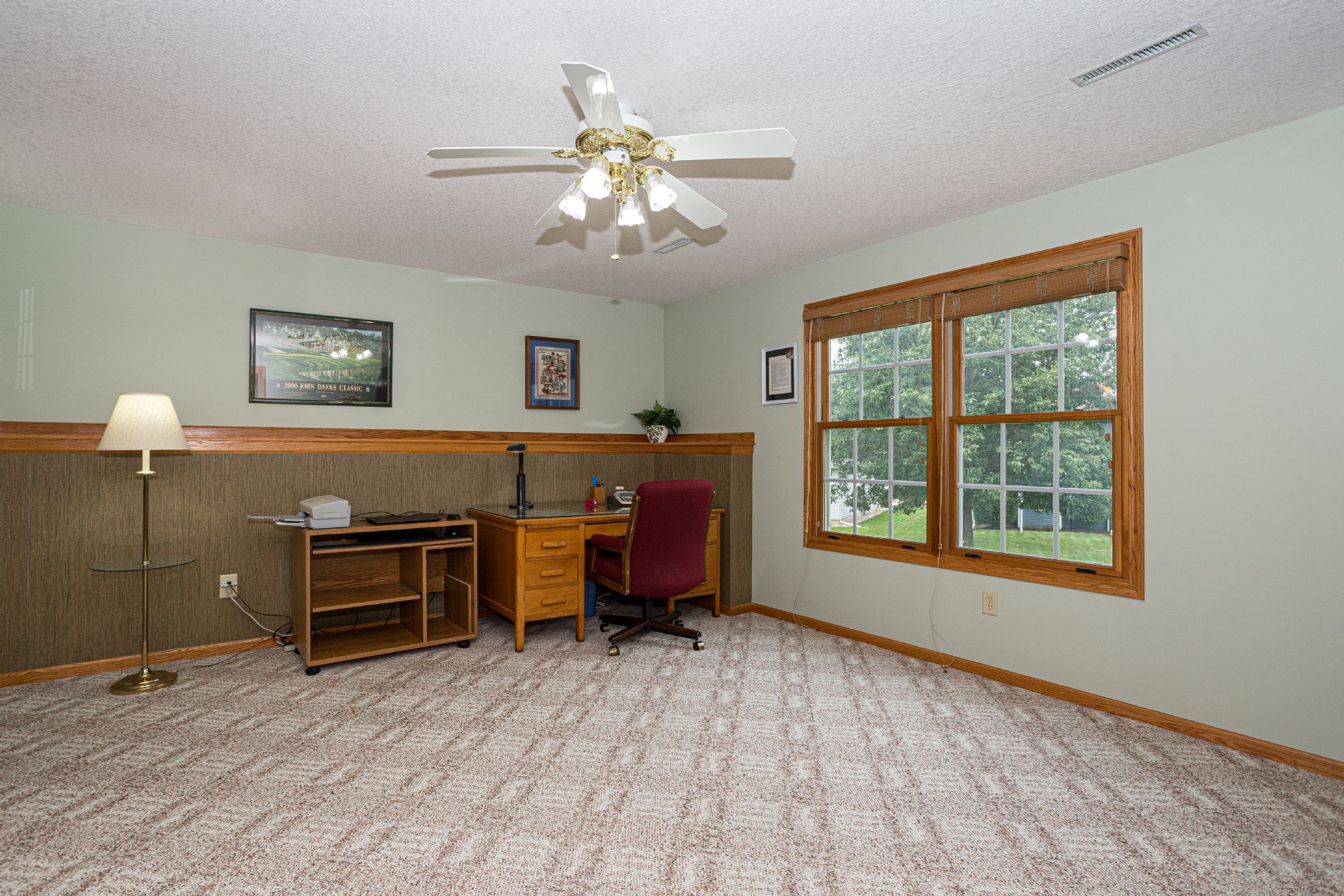 4024 W Hayes St,&nbsp;Davenport,&nbsp;IA,&nbsp;Image&nbsp;35