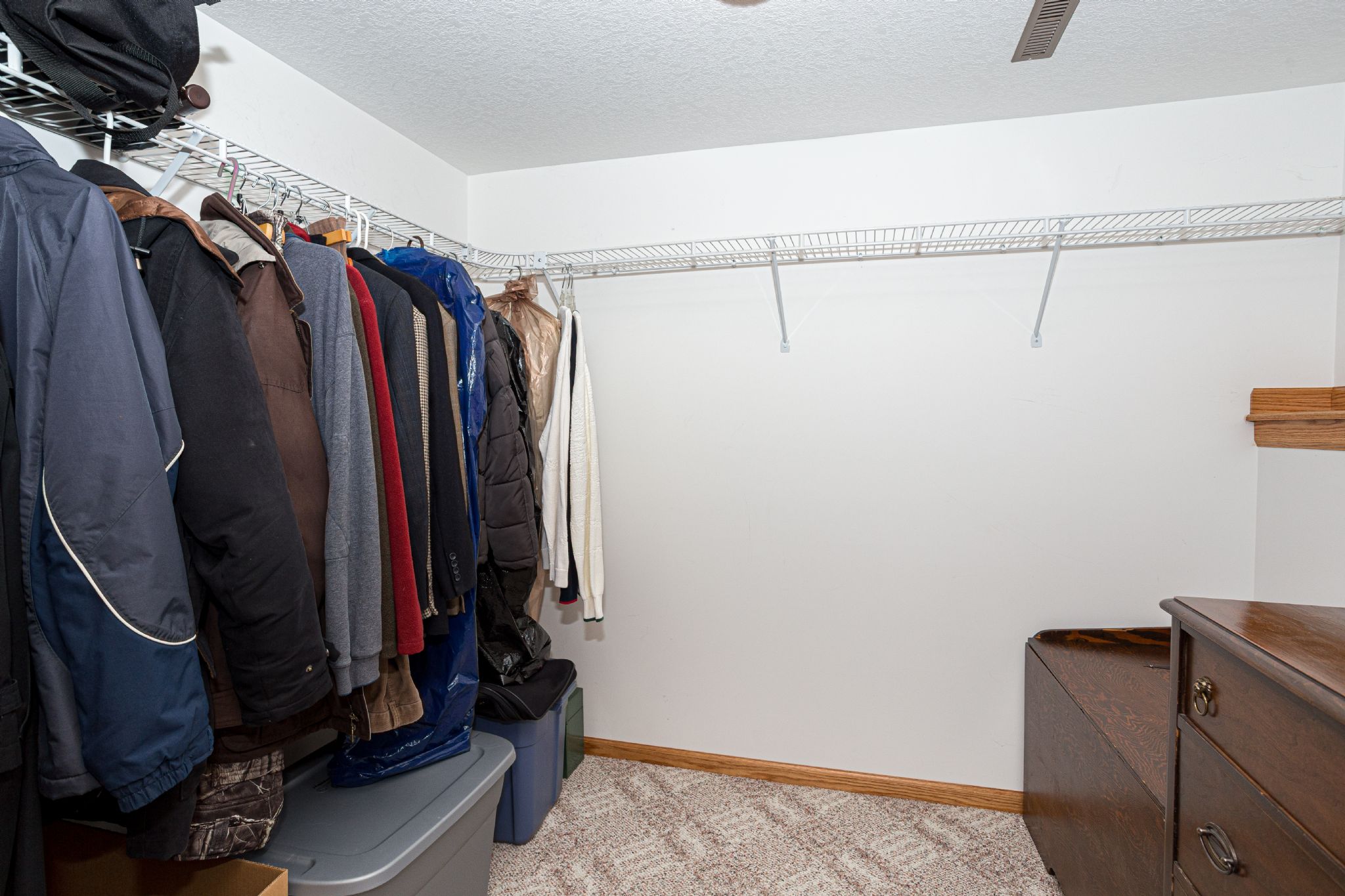 4024 W Hayes St,&nbsp;Davenport,&nbsp;IA,&nbsp;Image&nbsp;36