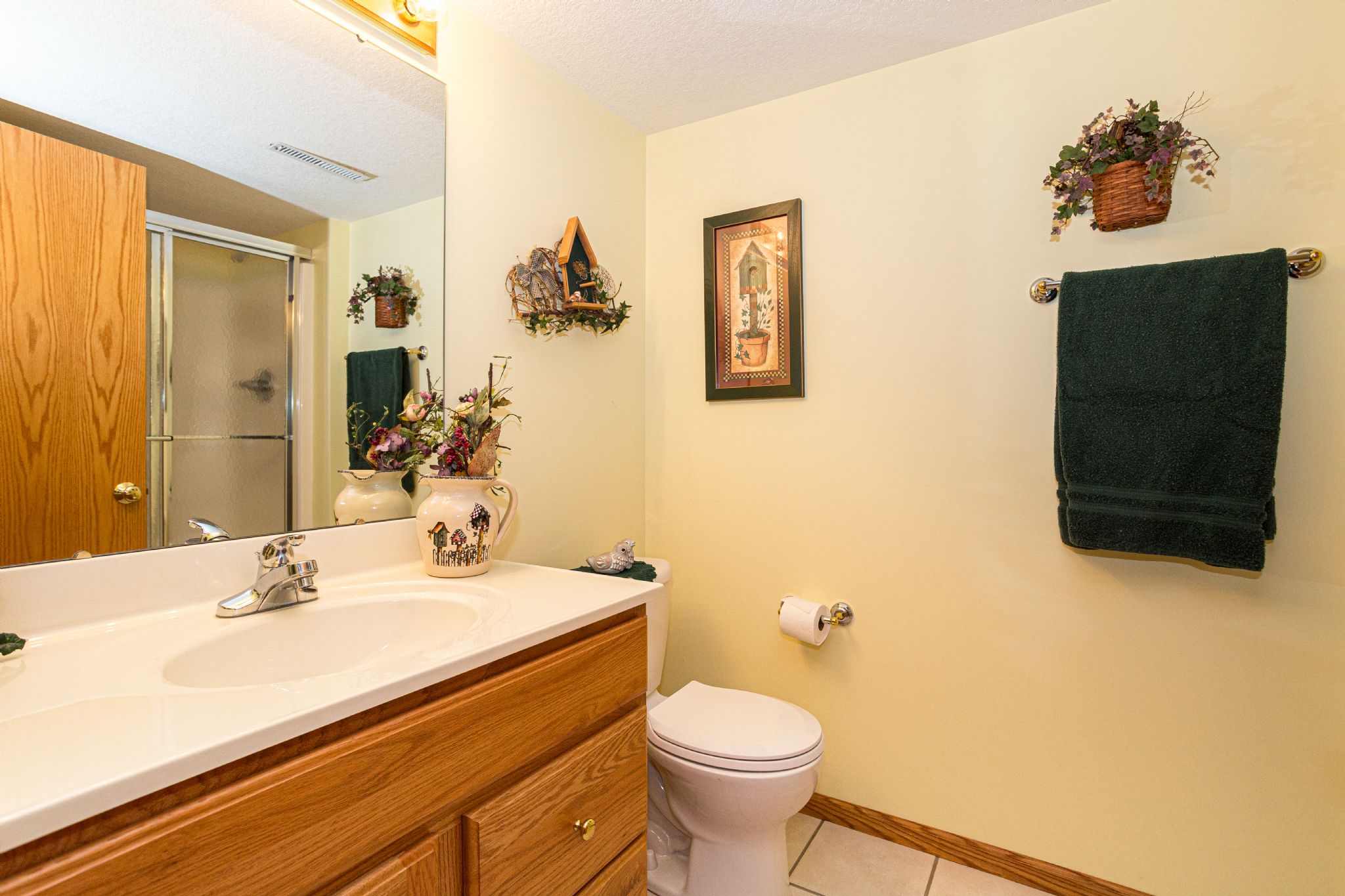 4024 W Hayes St,&nbsp;Davenport,&nbsp;IA,&nbsp;Image&nbsp;37