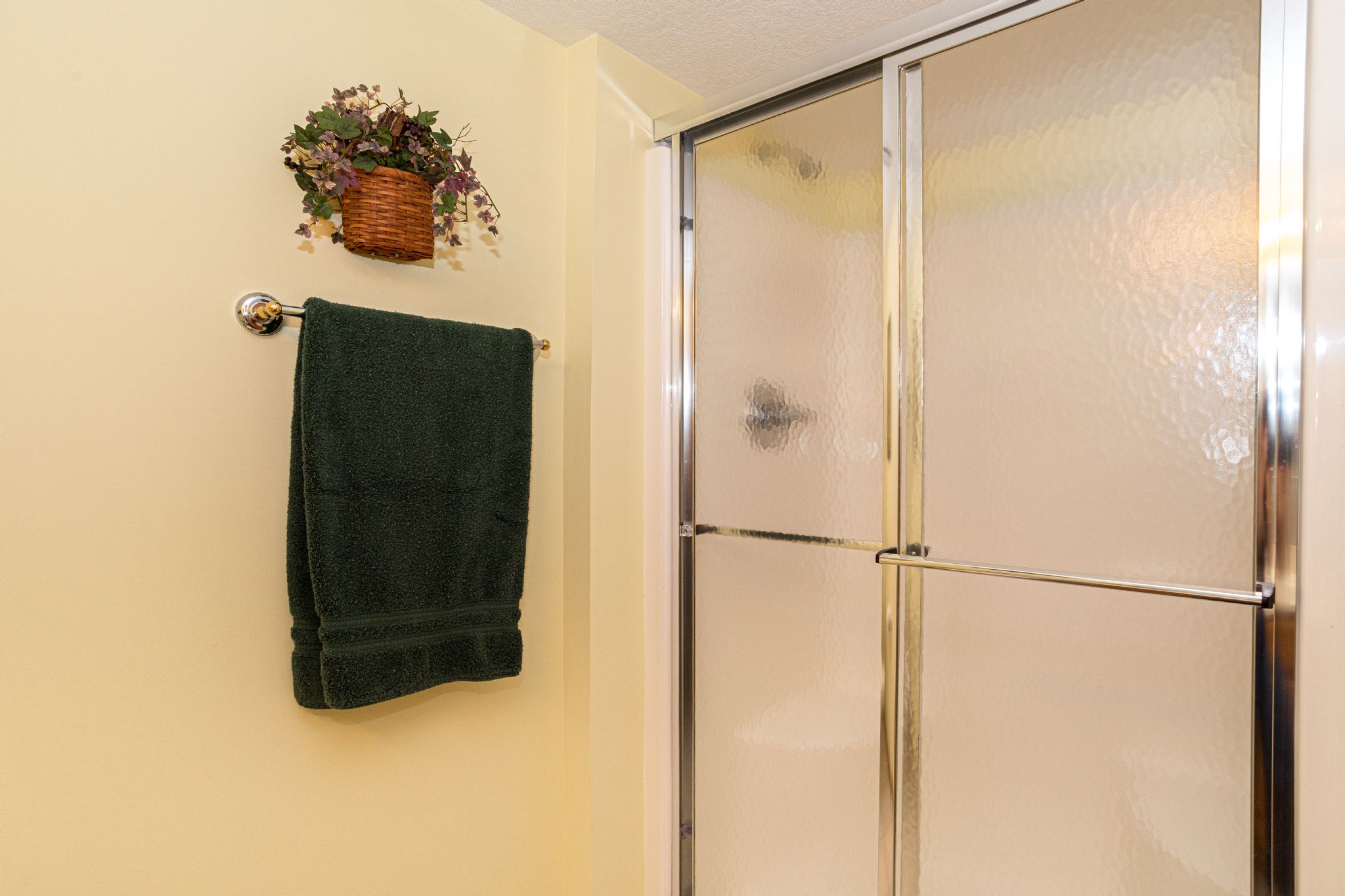 4024 W Hayes St,&nbsp;Davenport,&nbsp;IA,&nbsp;Image&nbsp;38