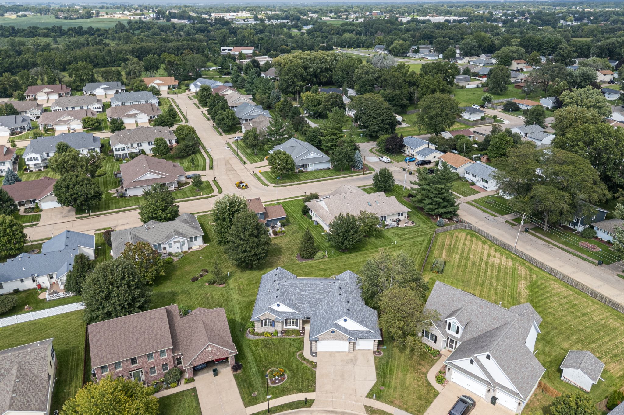 4024 W Hayes St,&nbsp;Davenport,&nbsp;IA,&nbsp;Image&nbsp;2