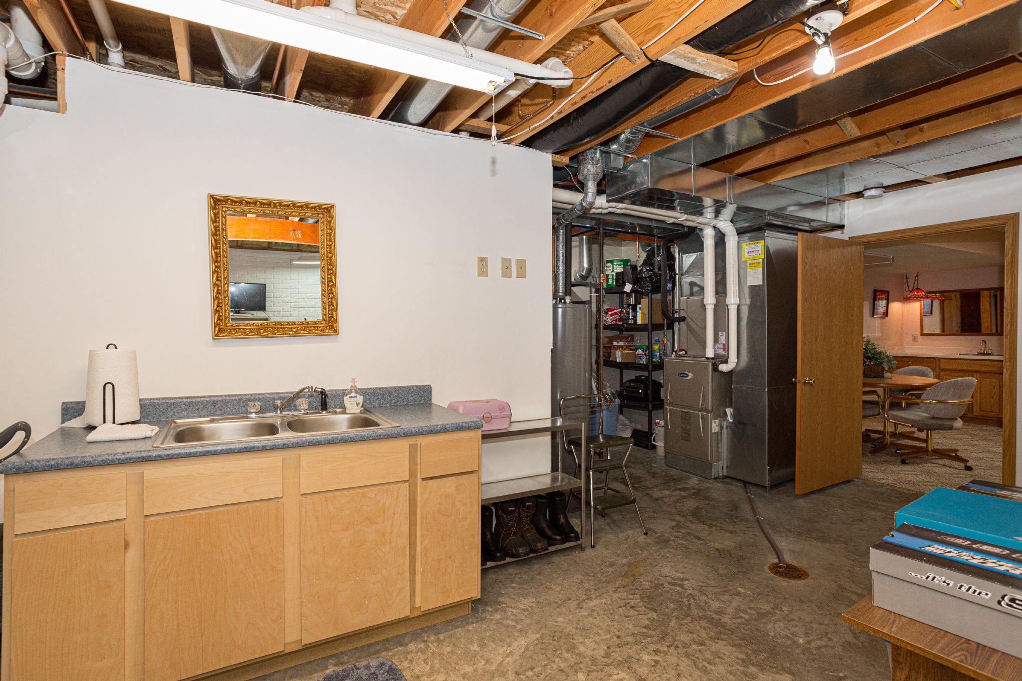 4024 W Hayes St,&nbsp;Davenport,&nbsp;IA,&nbsp;Image&nbsp;39