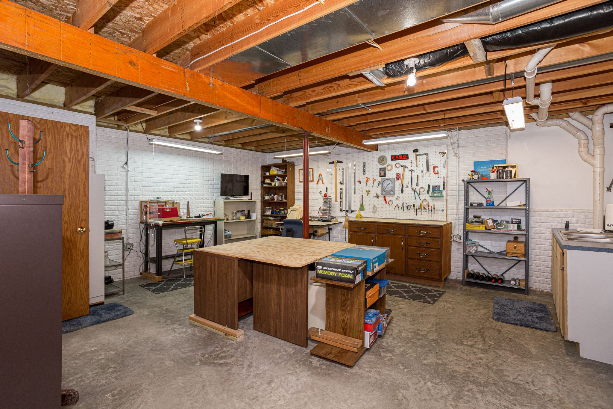 4024 W Hayes St,&nbsp;Davenport,&nbsp;IA,&nbsp;Image&nbsp;40