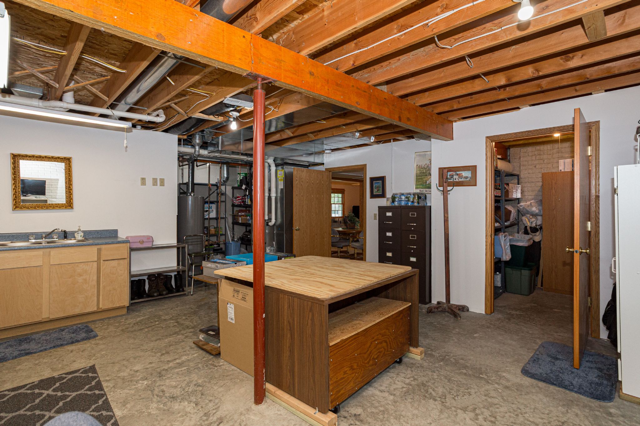4024 W Hayes St,&nbsp;Davenport,&nbsp;IA,&nbsp;Image&nbsp;41