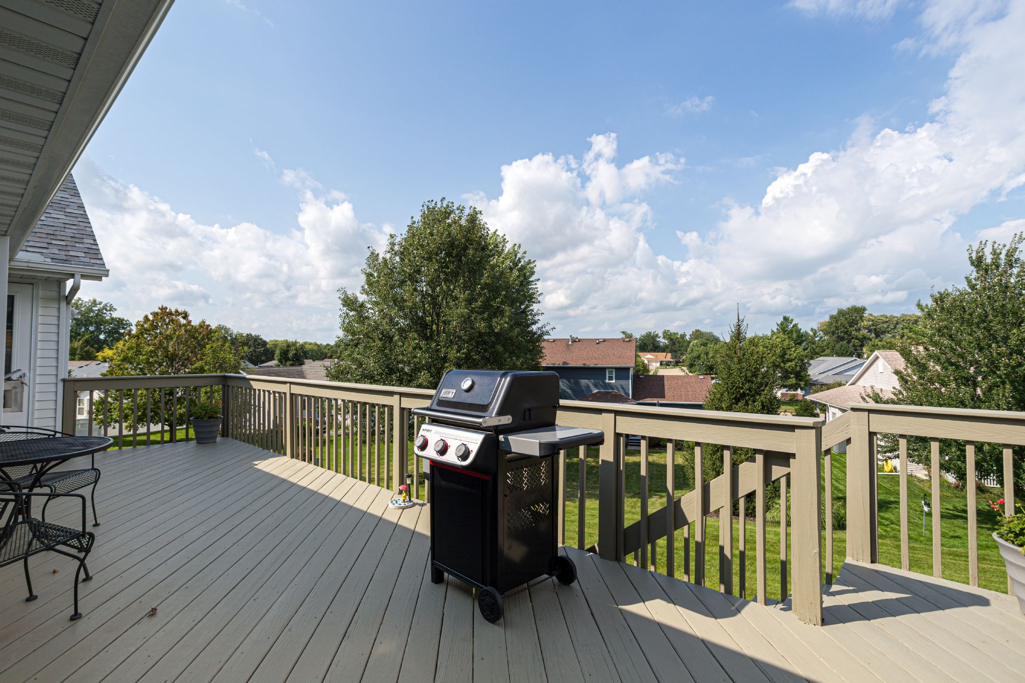 4024 W Hayes St,&nbsp;Davenport,&nbsp;IA,&nbsp;Image&nbsp;43