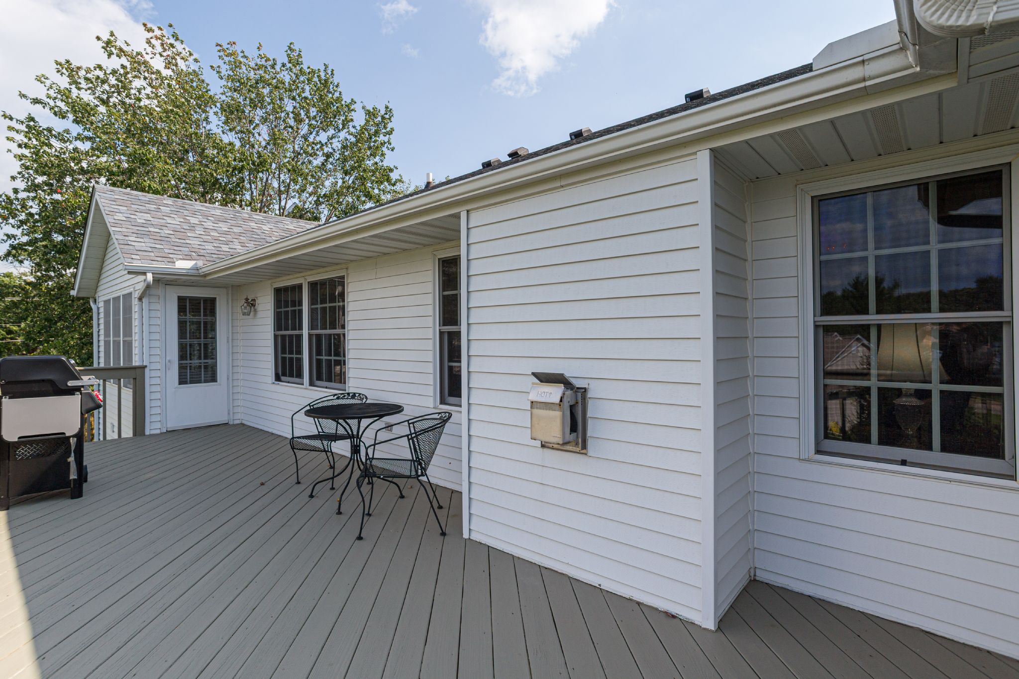 4024 W Hayes St,&nbsp;Davenport,&nbsp;IA,&nbsp;Image&nbsp;44