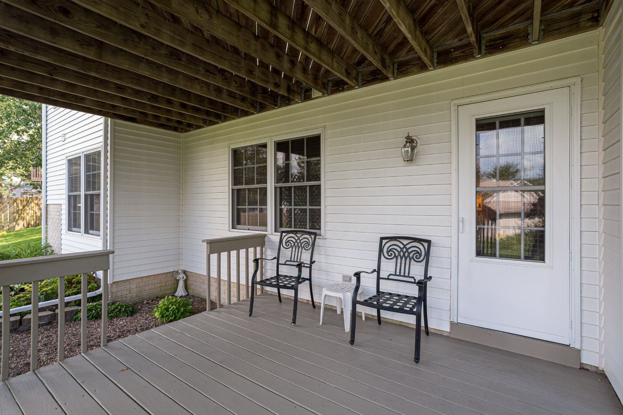 4024 W Hayes St,&nbsp;Davenport,&nbsp;IA,&nbsp;Image&nbsp;45