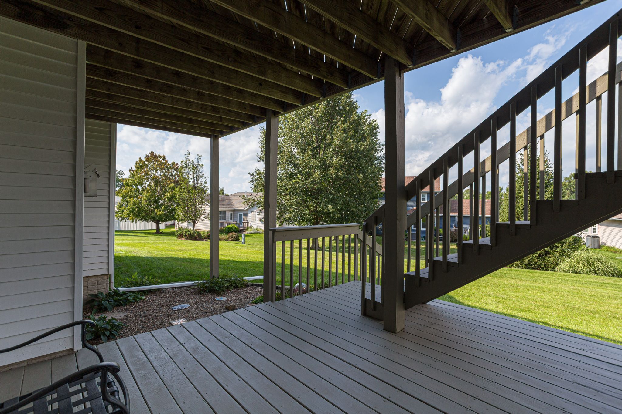 4024 W Hayes St,&nbsp;Davenport,&nbsp;IA,&nbsp;Image&nbsp;46