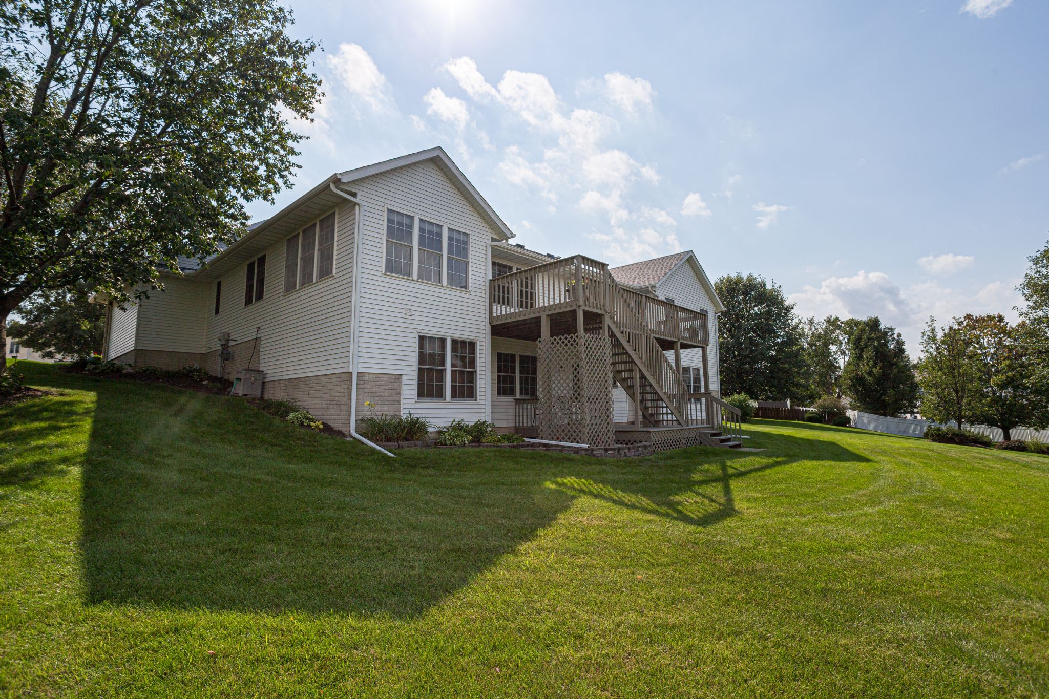 4024 W Hayes St,&nbsp;Davenport,&nbsp;IA,&nbsp;Image&nbsp;47
