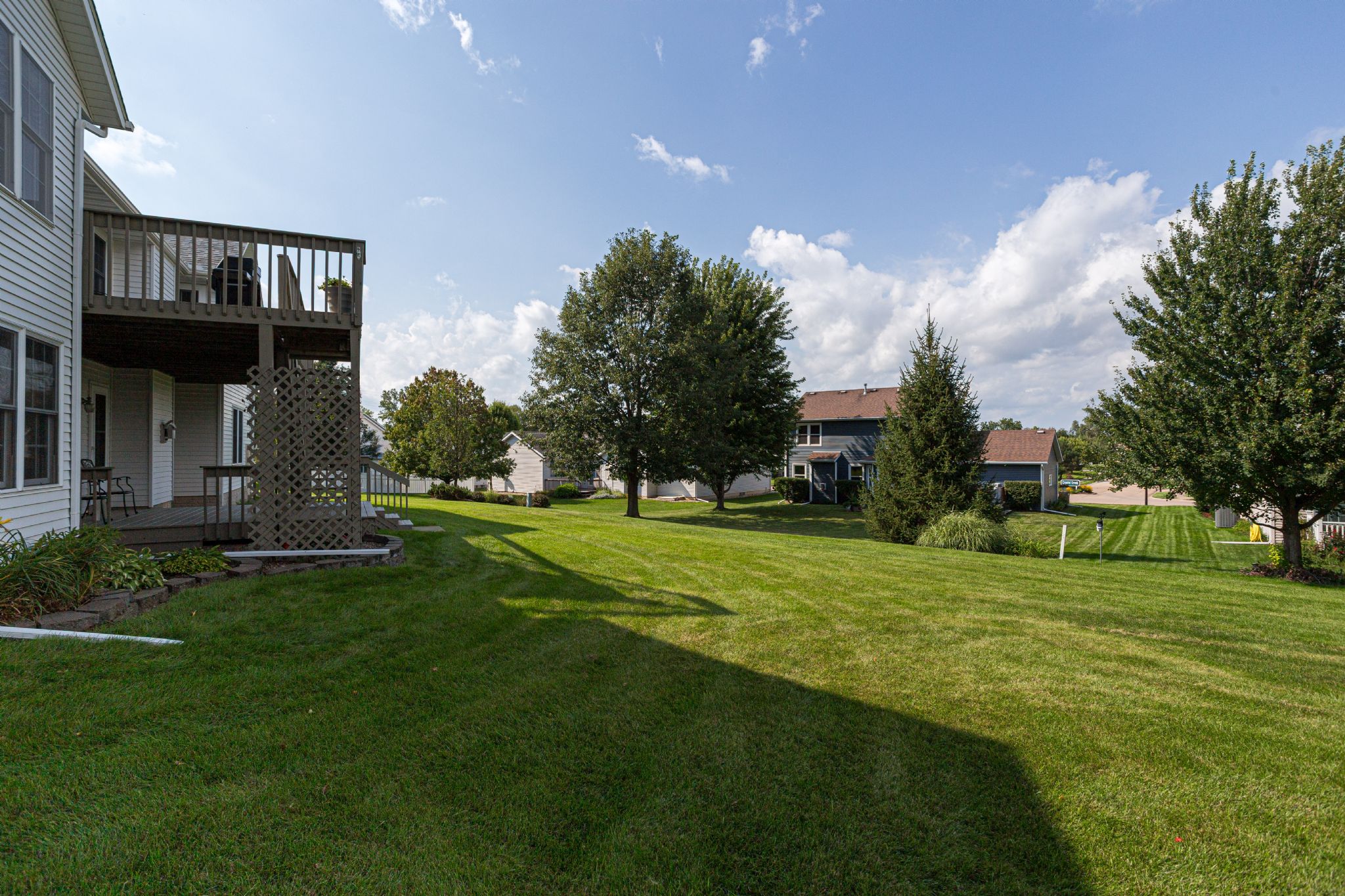 4024 W Hayes St,&nbsp;Davenport,&nbsp;IA,&nbsp;Image&nbsp;48