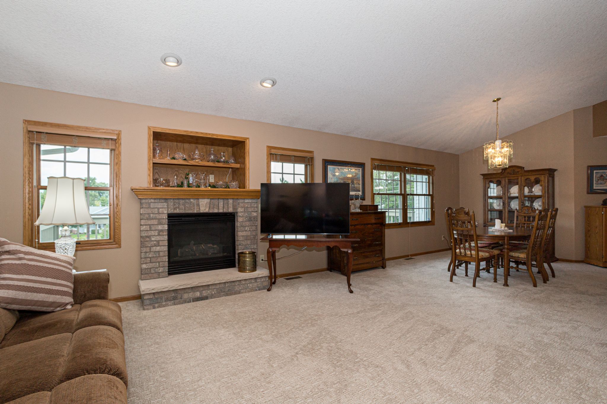 4024 W Hayes St,&nbsp;Davenport,&nbsp;IA,&nbsp;Image&nbsp;3