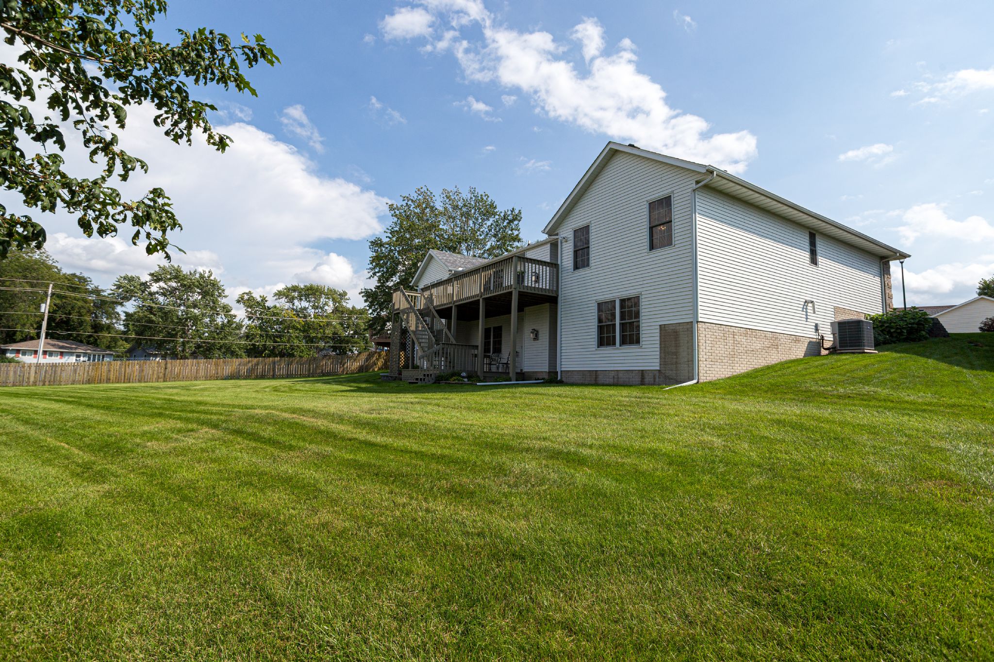 4024 W Hayes St,&nbsp;Davenport,&nbsp;IA,&nbsp;Image&nbsp;49