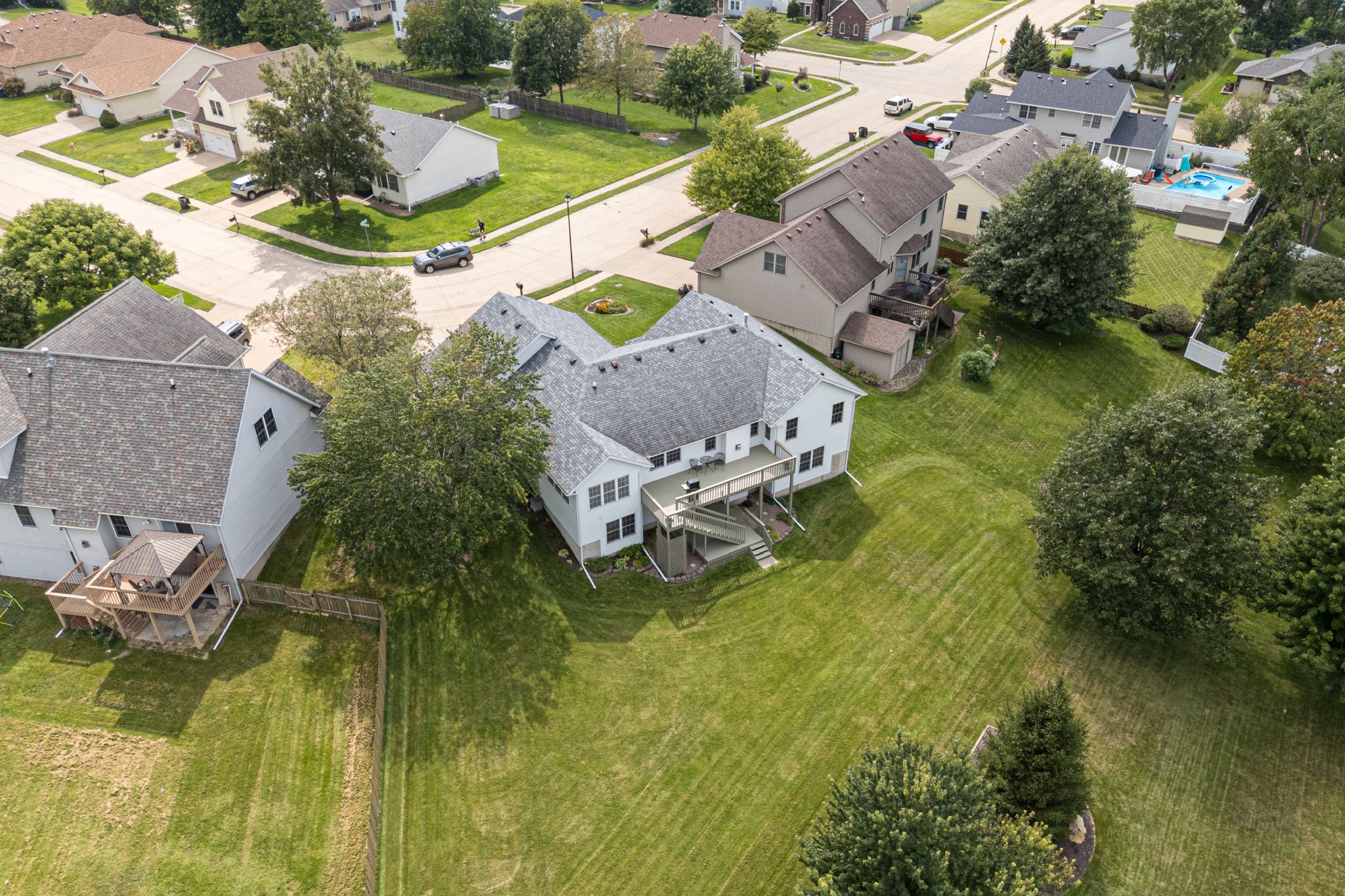 4024 W Hayes St,&nbsp;Davenport,&nbsp;IA,&nbsp;Image&nbsp;50