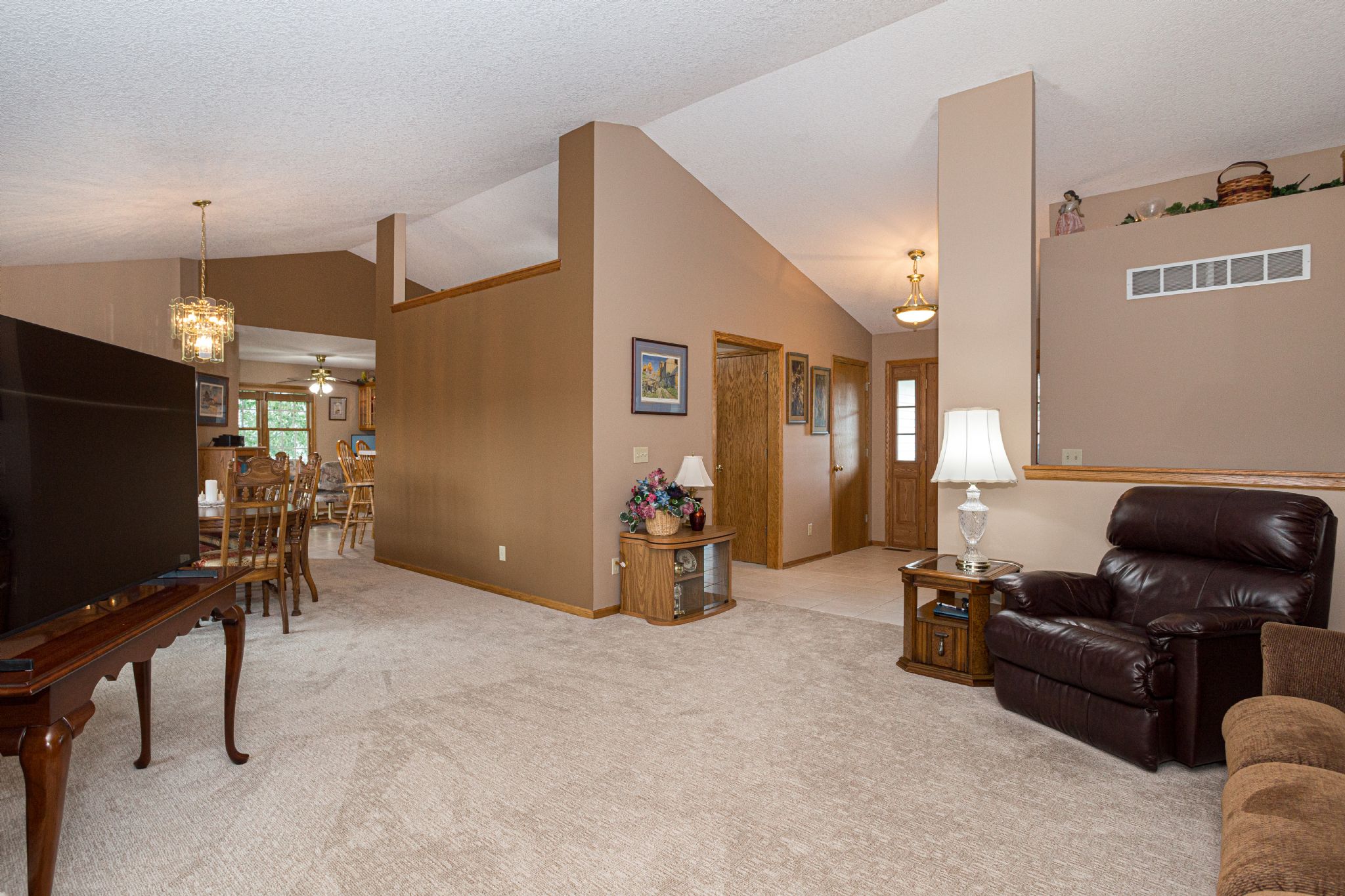 4024 W Hayes St,&nbsp;Davenport,&nbsp;IA,&nbsp;Image&nbsp;4