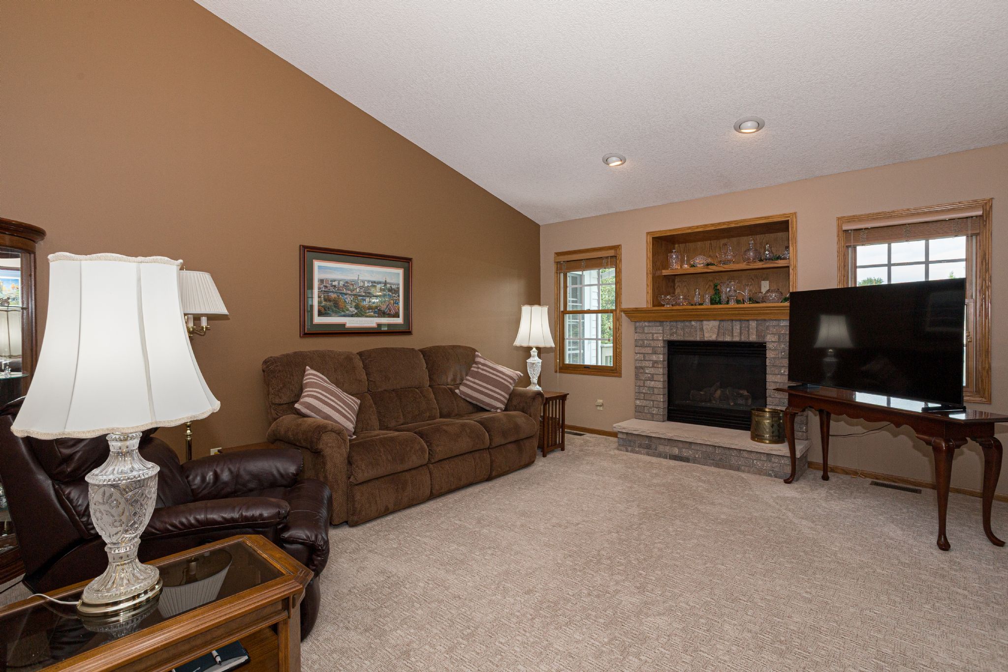 4024 W Hayes St,&nbsp;Davenport,&nbsp;IA,&nbsp;Image&nbsp;5