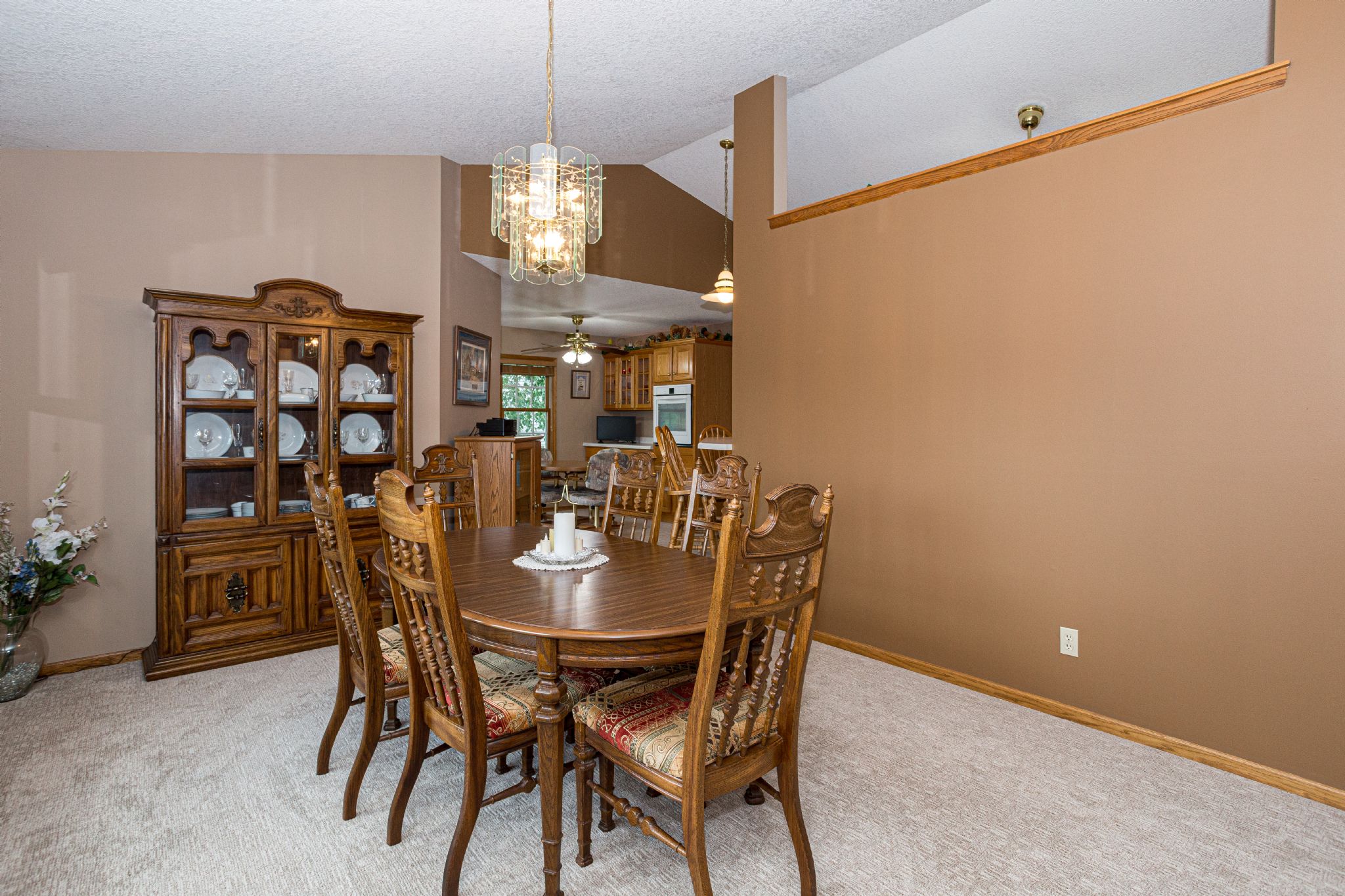 4024 W Hayes St,&nbsp;Davenport,&nbsp;IA,&nbsp;Image&nbsp;7