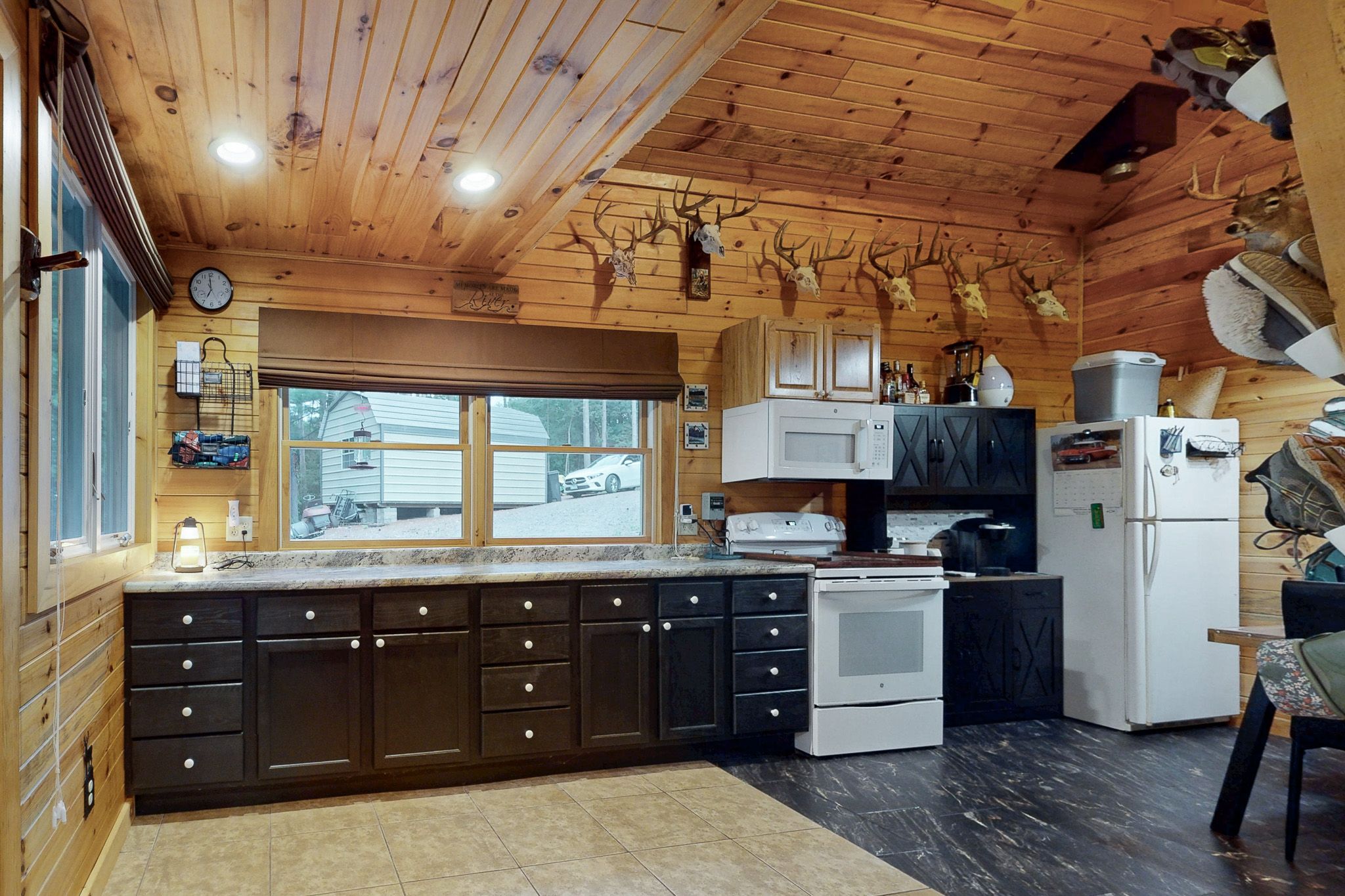 N3944 River Ave.,&nbsp;Neillsville,&nbsp;WI,&nbsp;Image&nbsp;9