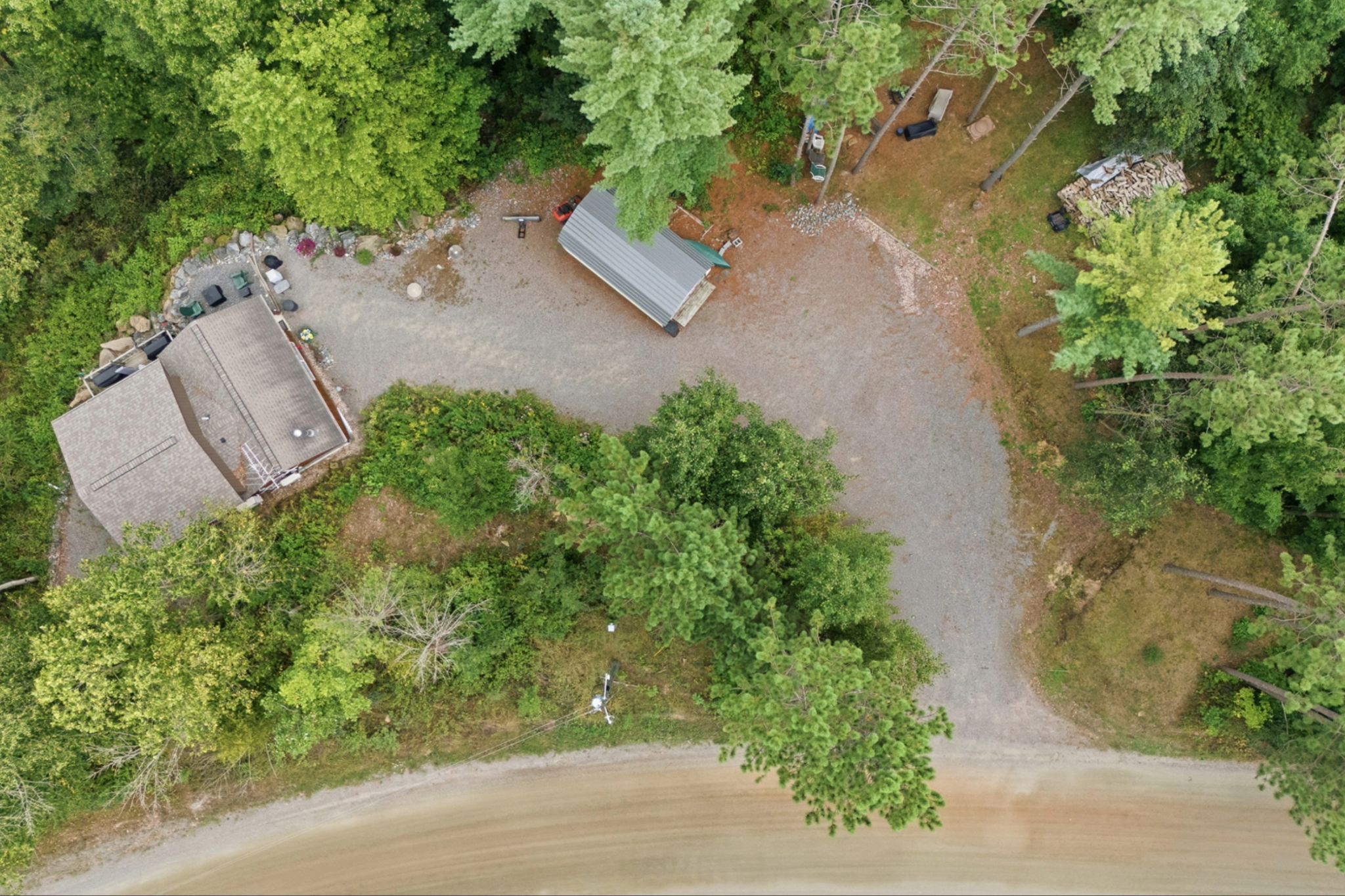 N3944 River Ave.,&nbsp;Neillsville,&nbsp;WI,&nbsp;Image&nbsp;23