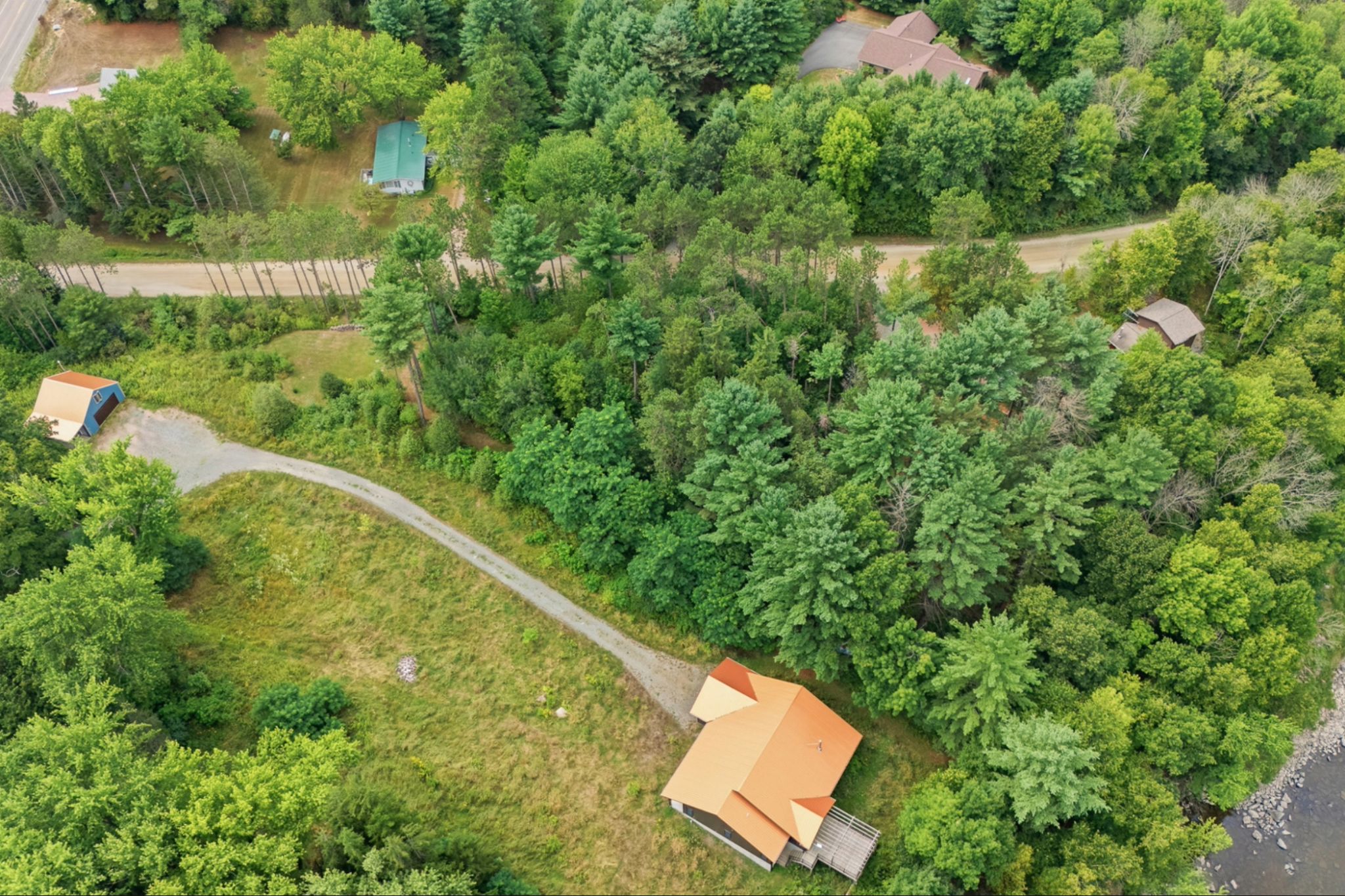 N3944 River Ave.,&nbsp;Neillsville,&nbsp;WI,&nbsp;Image&nbsp;26