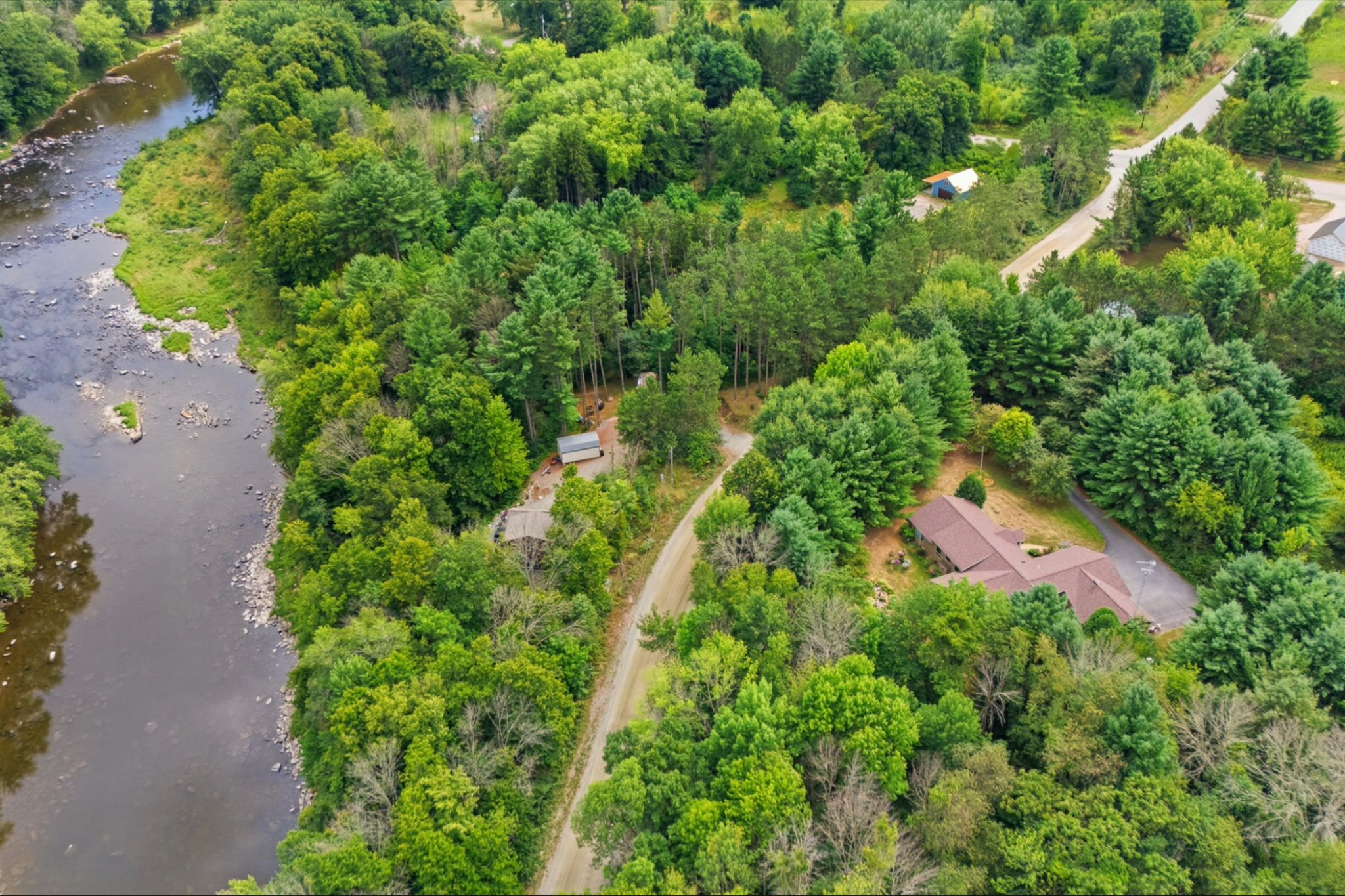 N3944 River Ave.,&nbsp;Neillsville,&nbsp;WI,&nbsp;Image&nbsp;27
