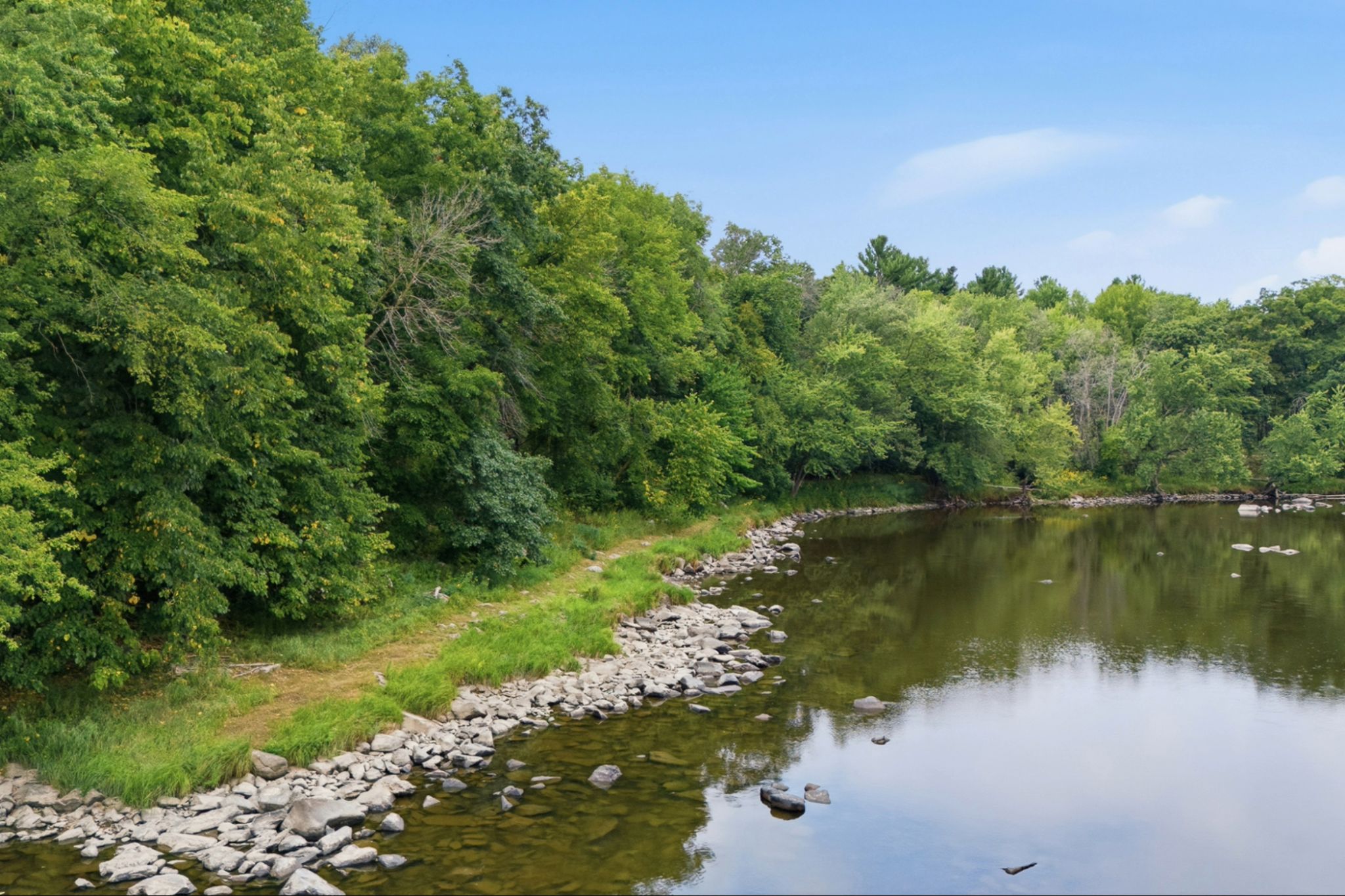 N3944 River Ave.,&nbsp;Neillsville,&nbsp;WI,&nbsp;Image&nbsp;28