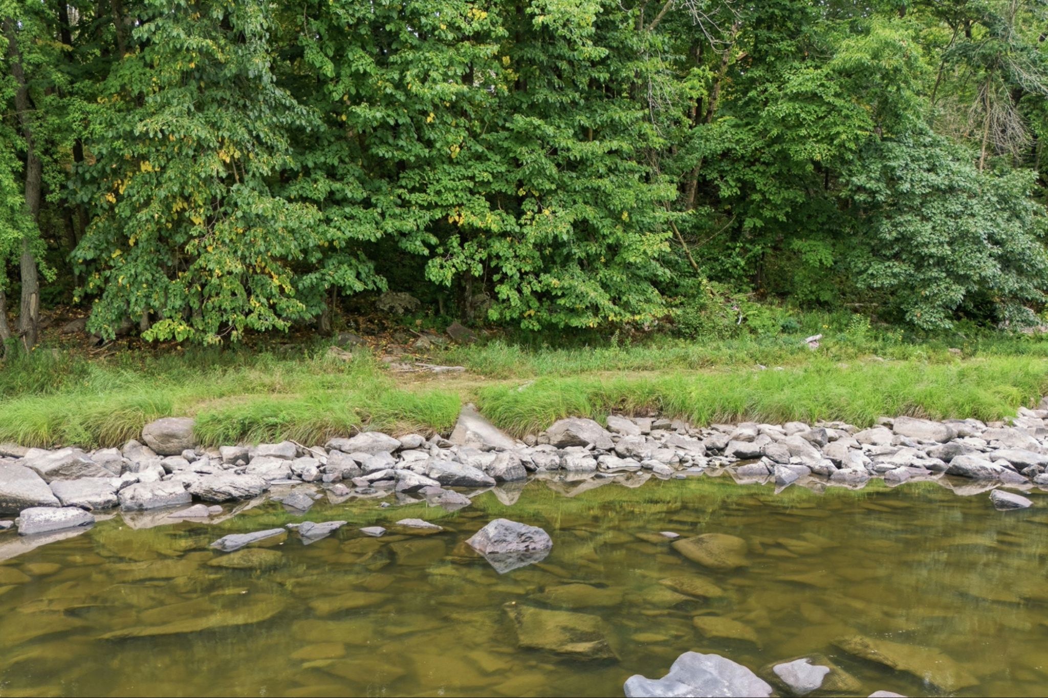N3944 River Ave.,&nbsp;Neillsville,&nbsp;WI,&nbsp;Image&nbsp;29