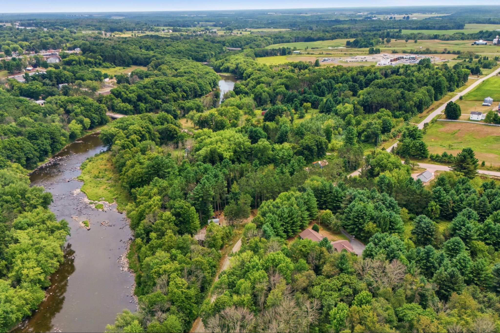 N3944 River Ave.,&nbsp;Neillsville,&nbsp;WI,&nbsp;Image&nbsp;30