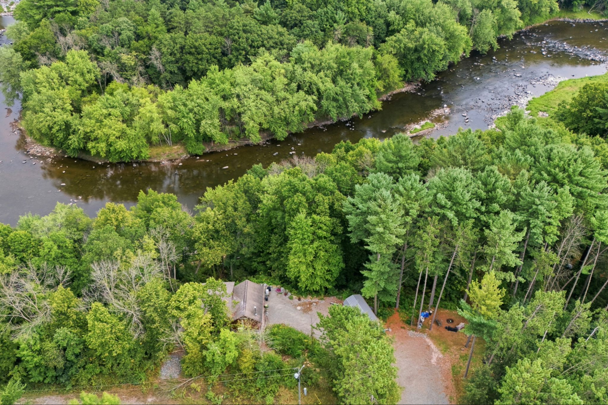 N3944 River Ave.,&nbsp;Neillsville,&nbsp;WI,&nbsp;Image&nbsp;31