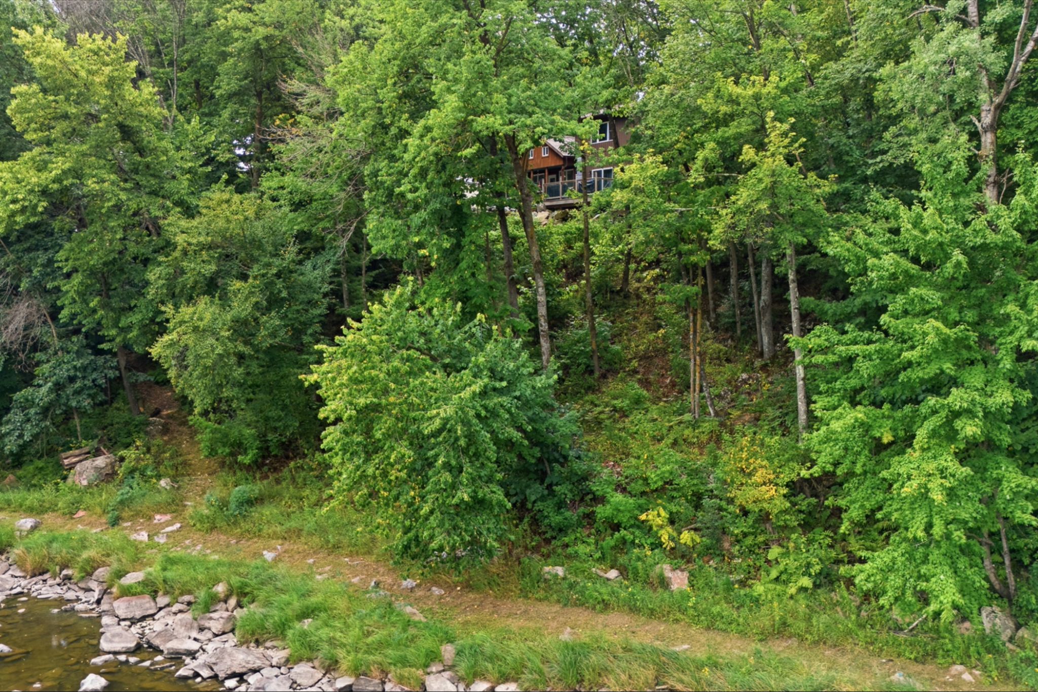 N3944 River Ave.,&nbsp;Neillsville,&nbsp;WI,&nbsp;Image&nbsp;32